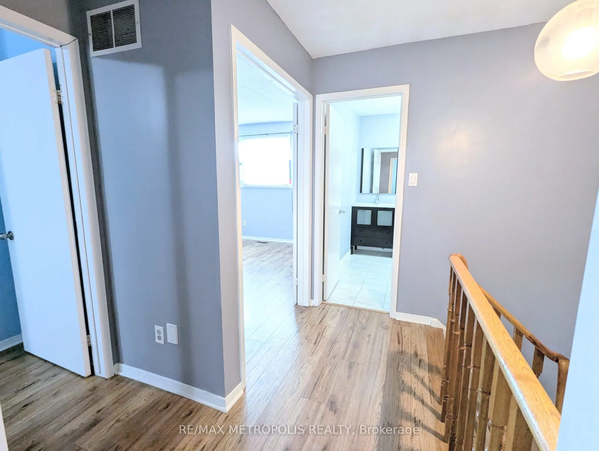 85 Barnes Drive, #Main
