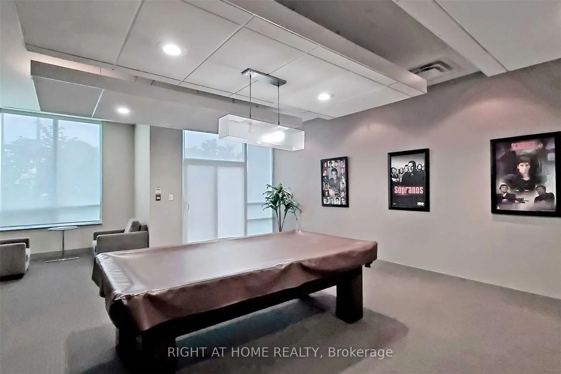 88 Grangeway Avenue, #2106