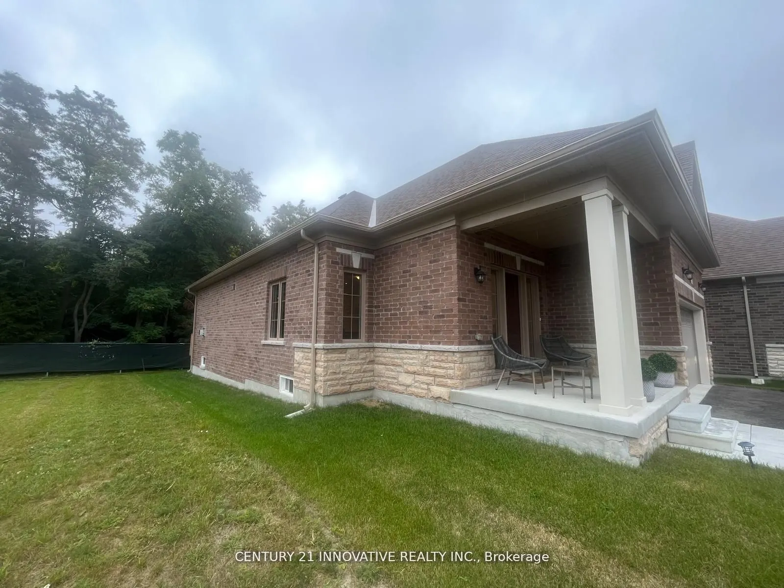 22 Holtby Court