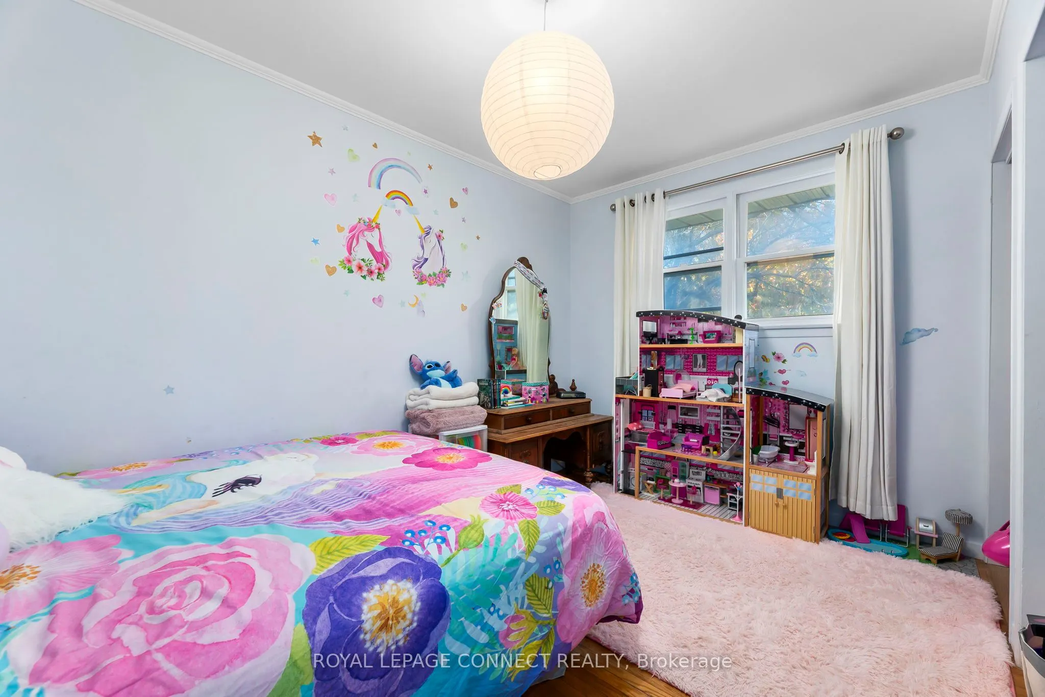 166 Clements Road E