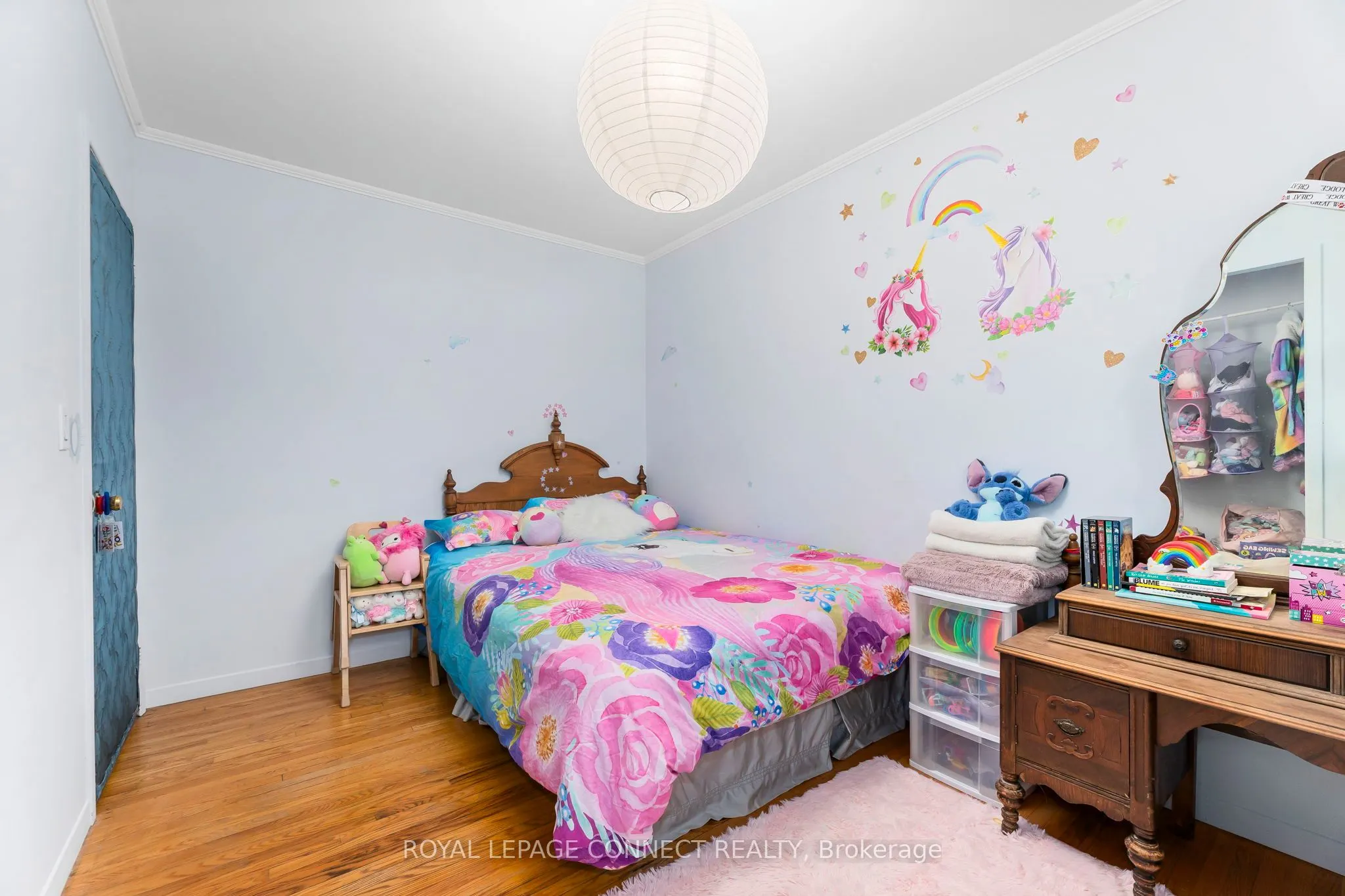 166 Clements Road E