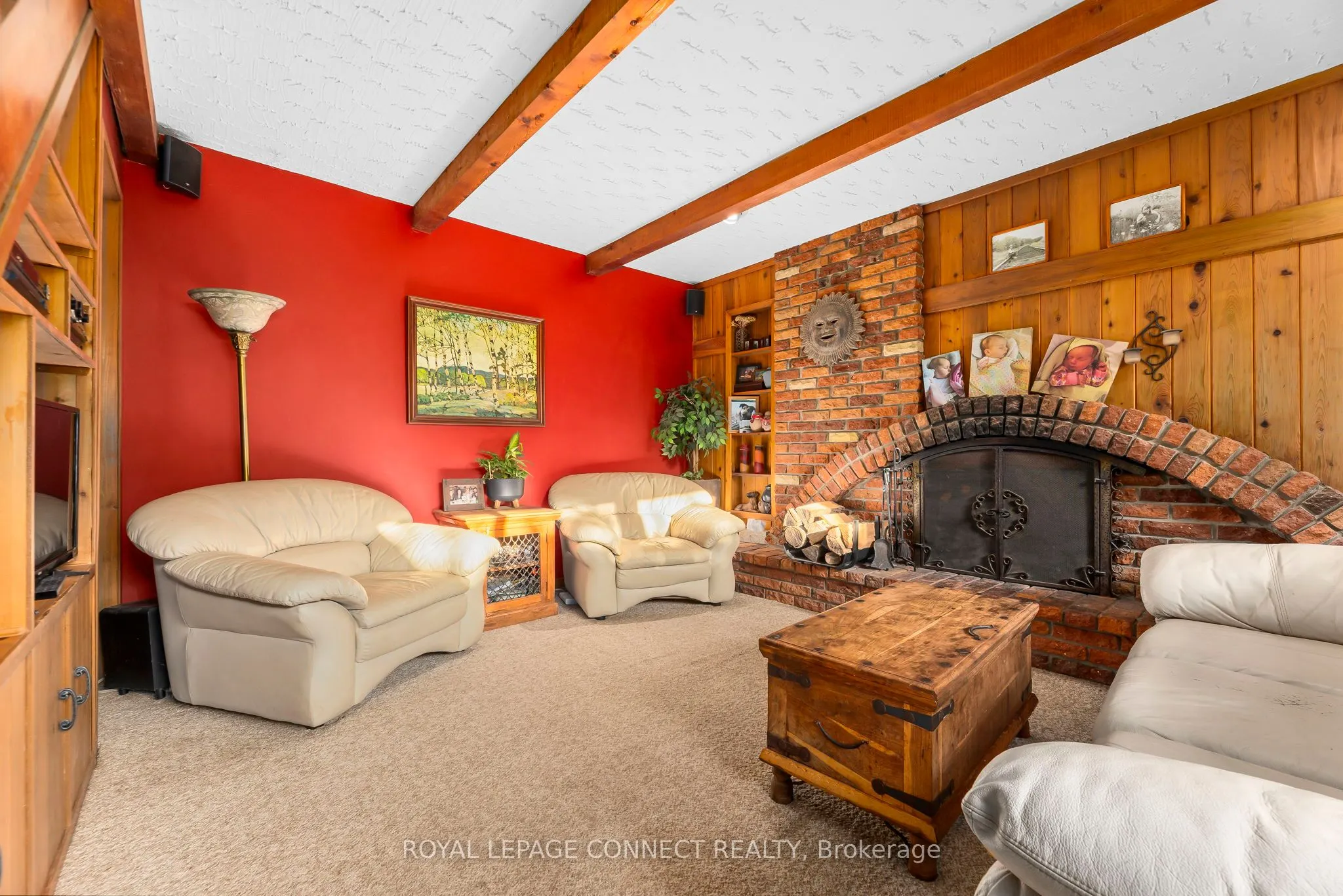 166 Clements Road E