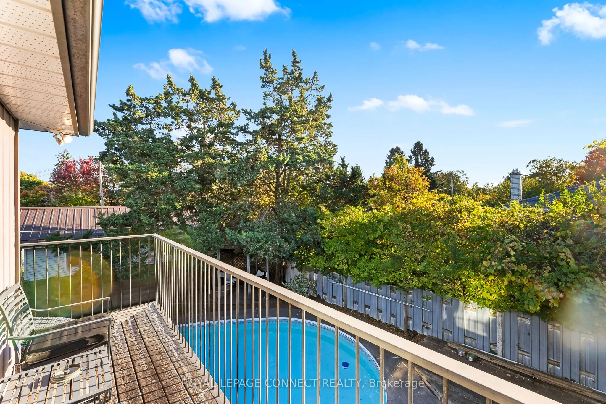 166 Clements Road E