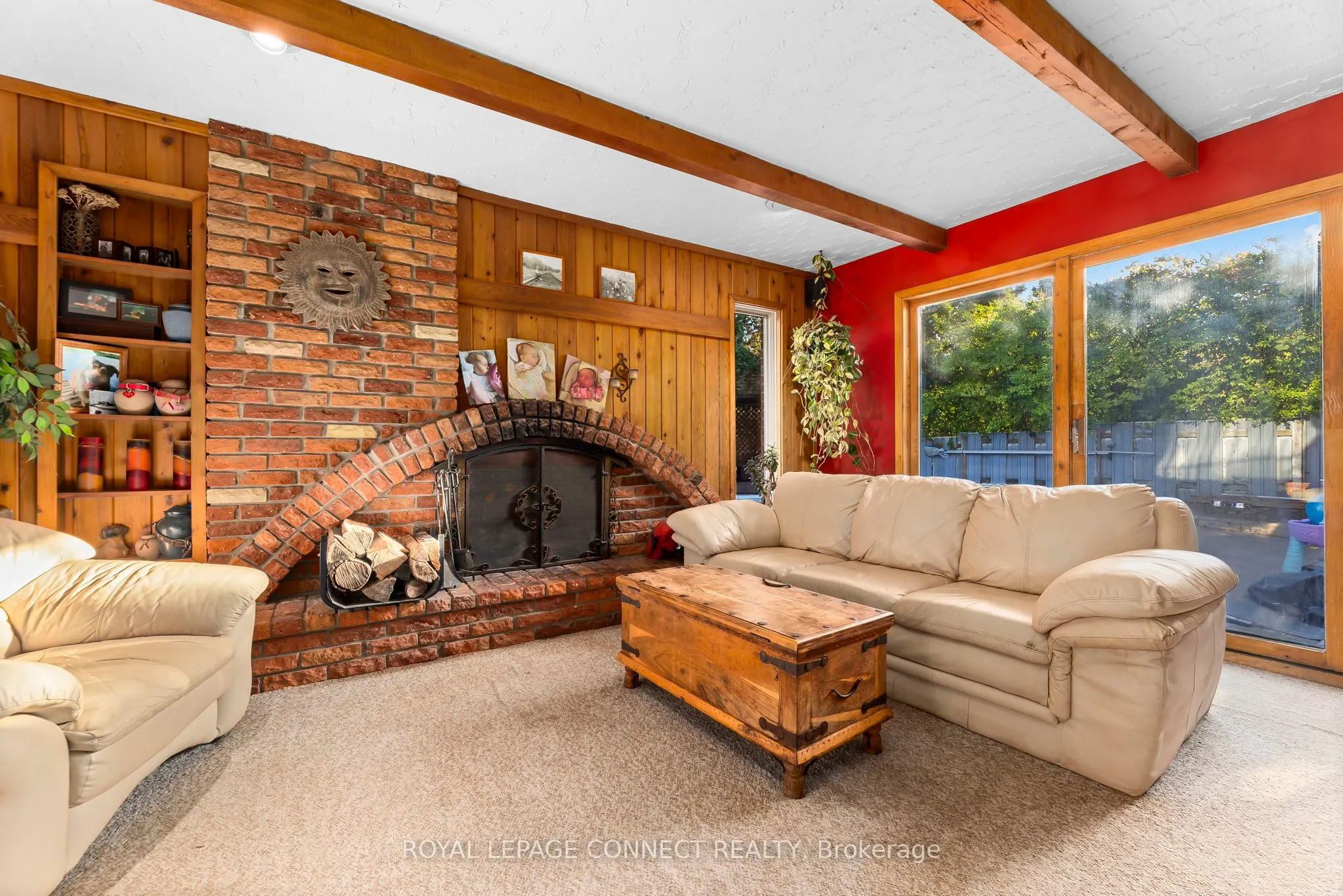 166 Clements Road E