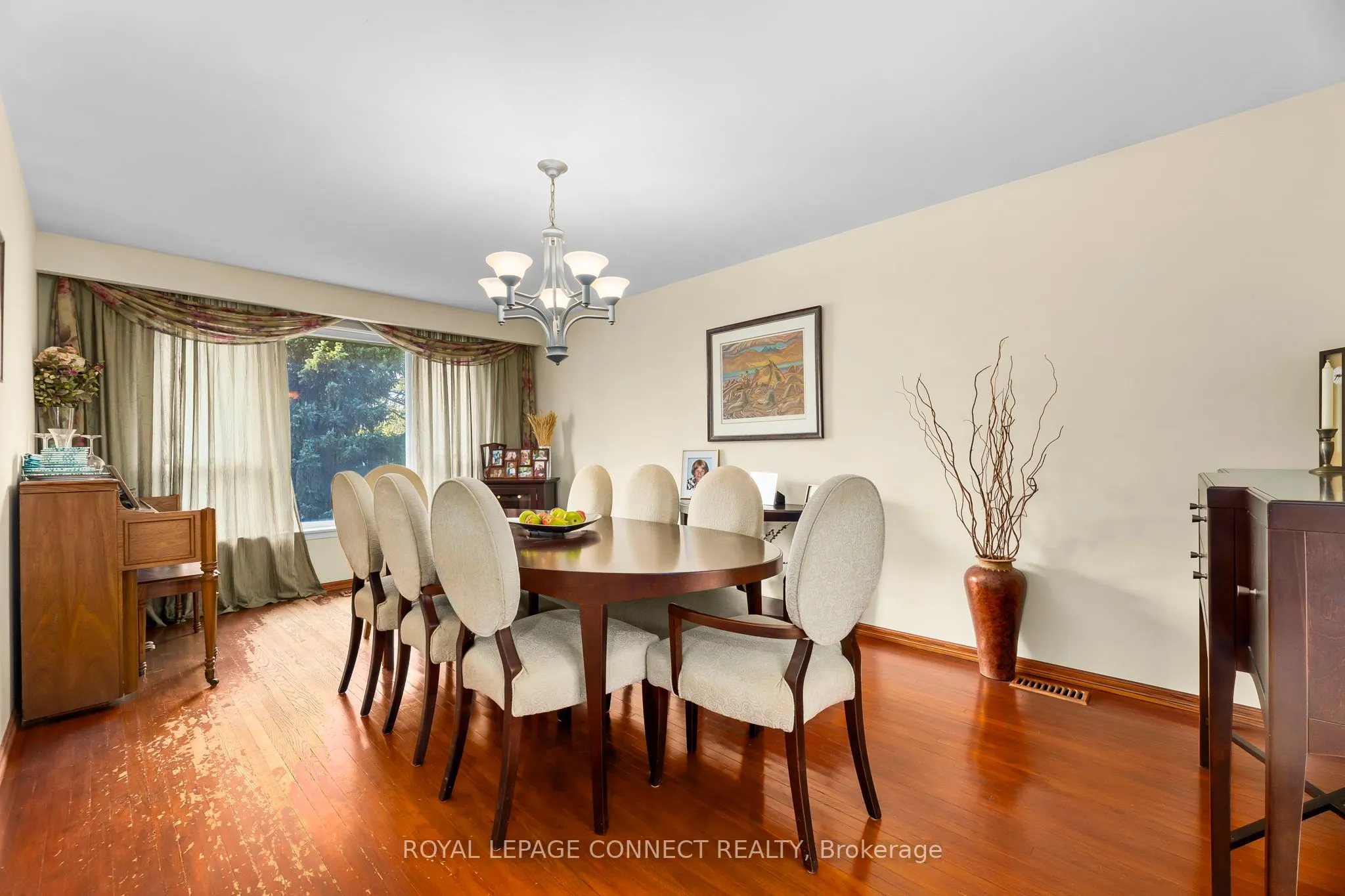 166 Clements Road E