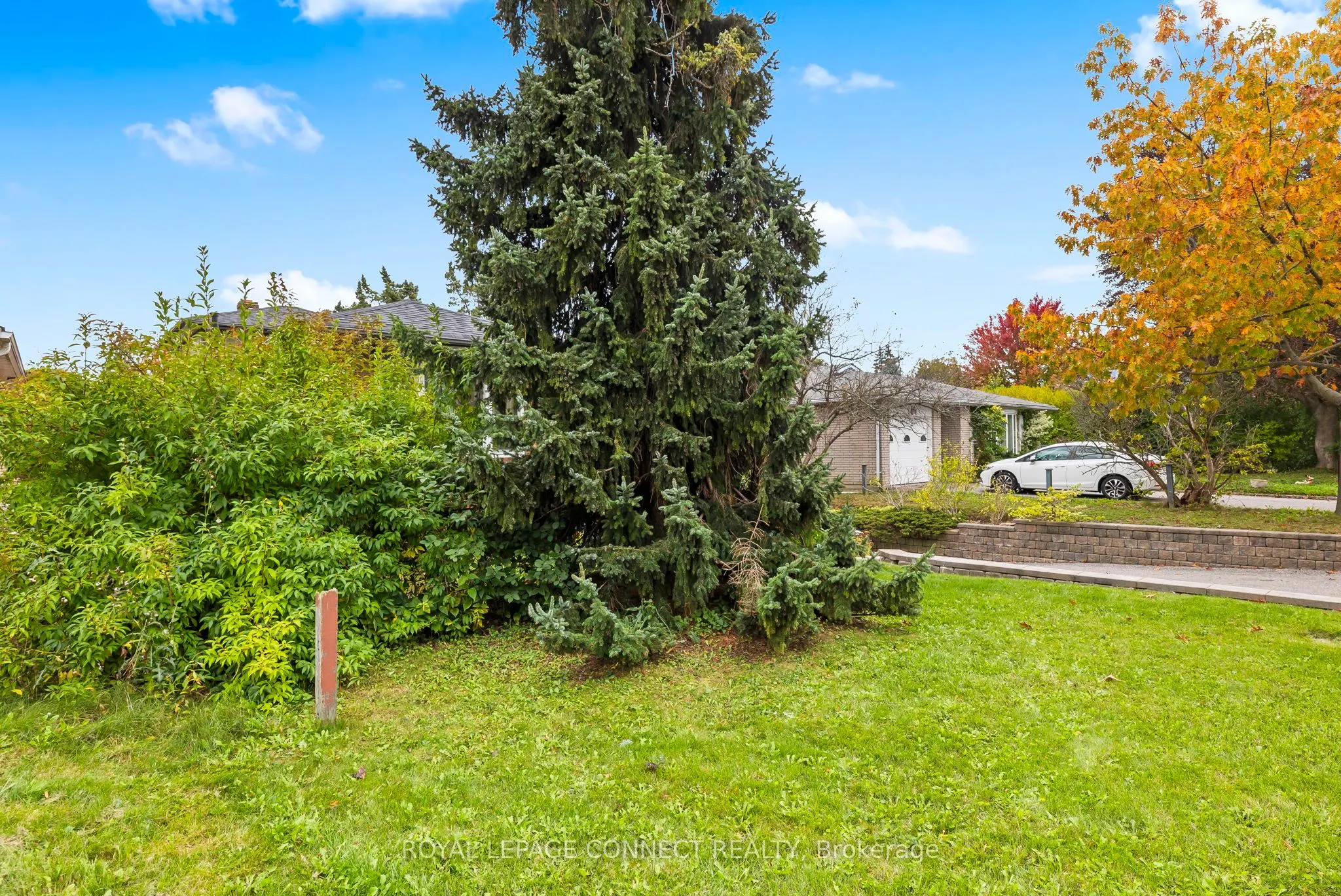 166 Clements Road E