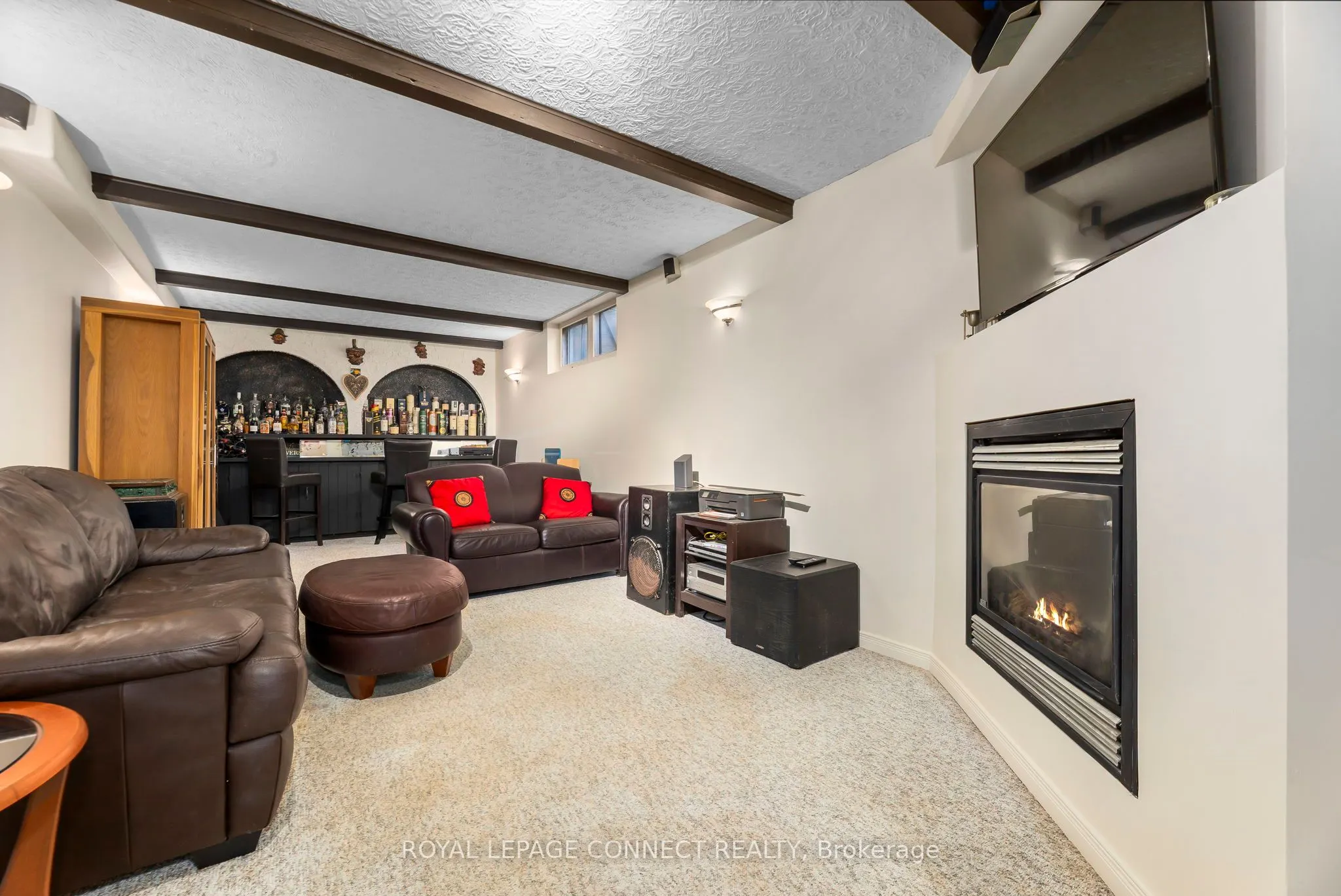 166 Clements Road E
