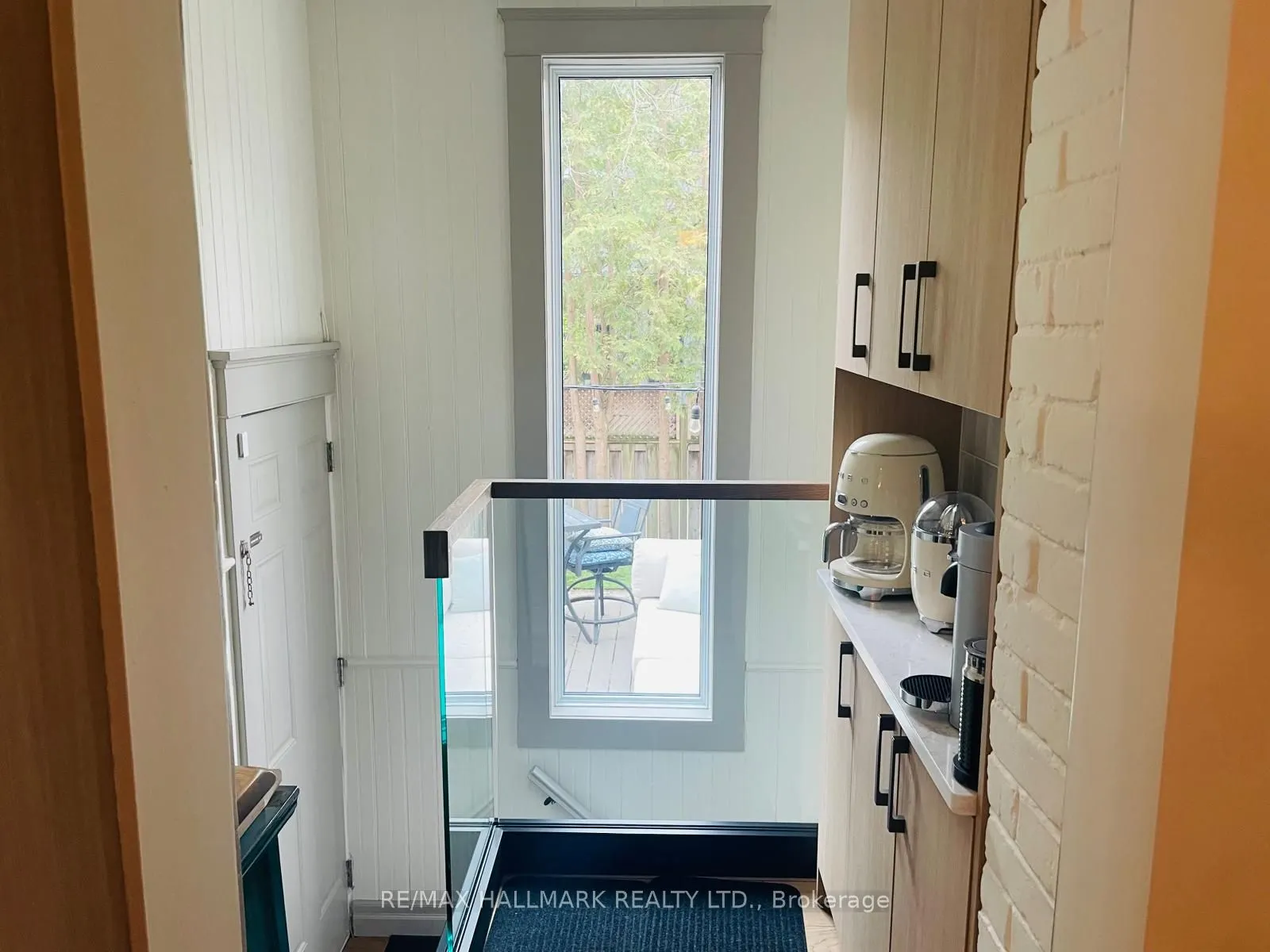 280 Beech Avenue, #House
