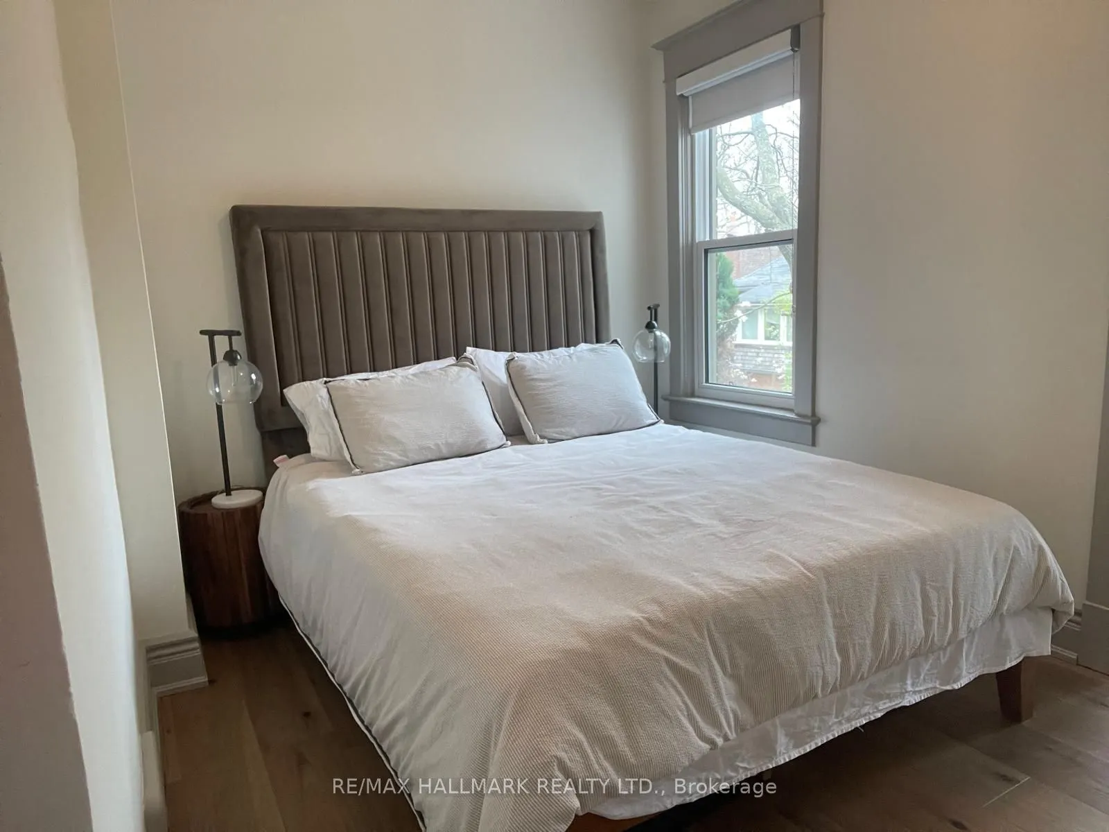 280 Beech Avenue, #House