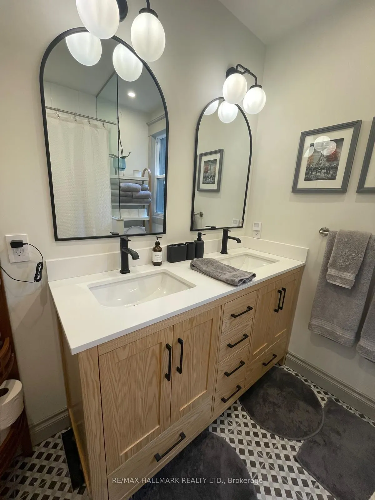 280 Beech Avenue, #House