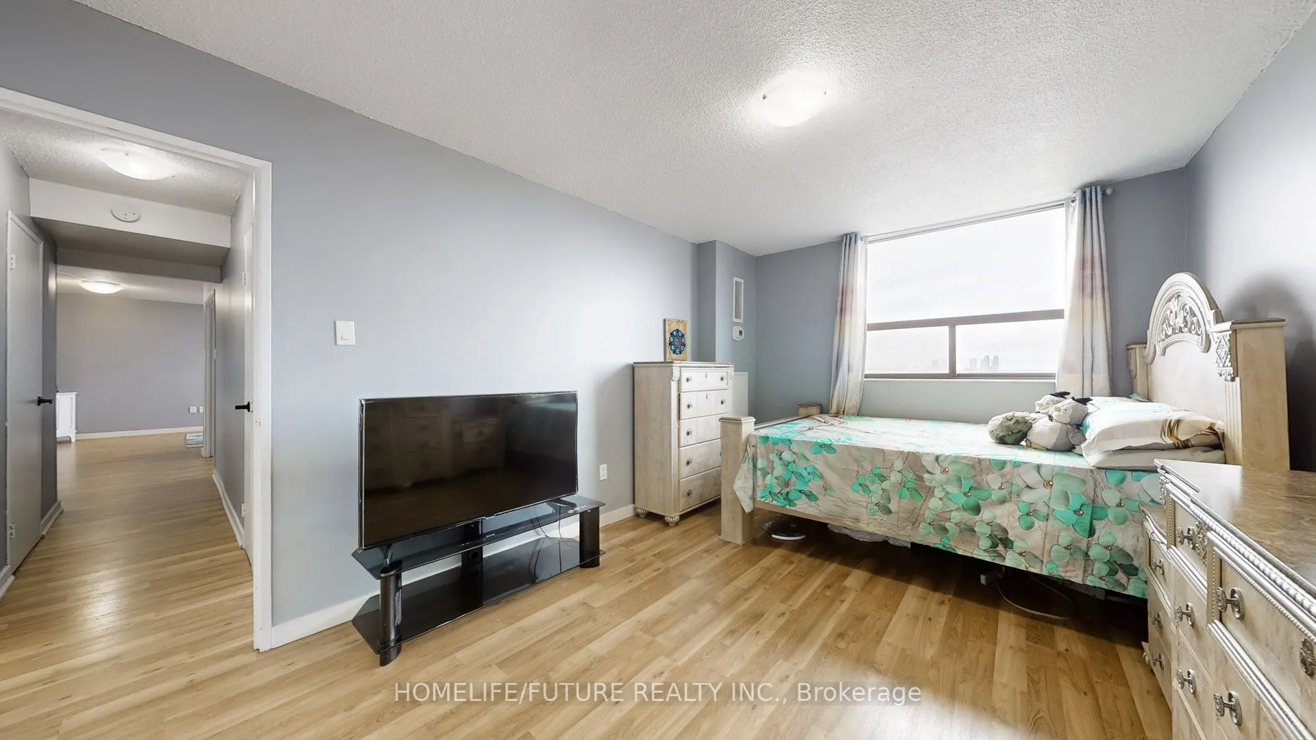 301 Prudential Drive, #1212