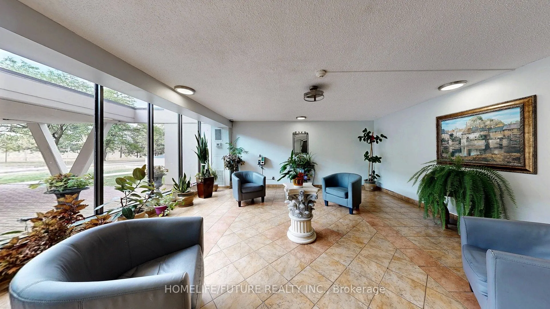 301 Prudential Drive, #1212