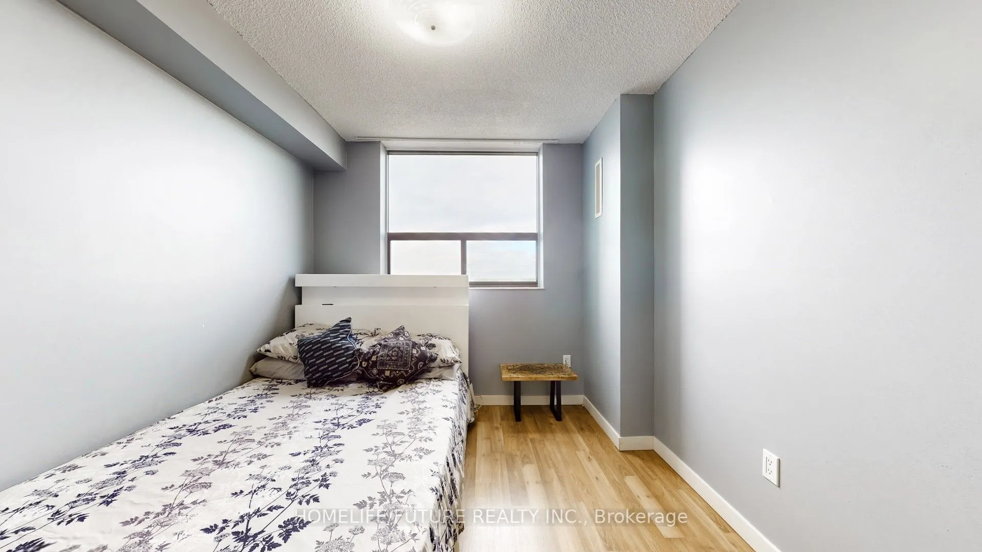 301 Prudential Drive, #1212