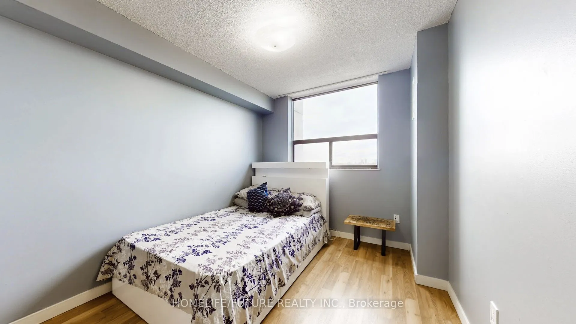 301 Prudential Drive, #1212