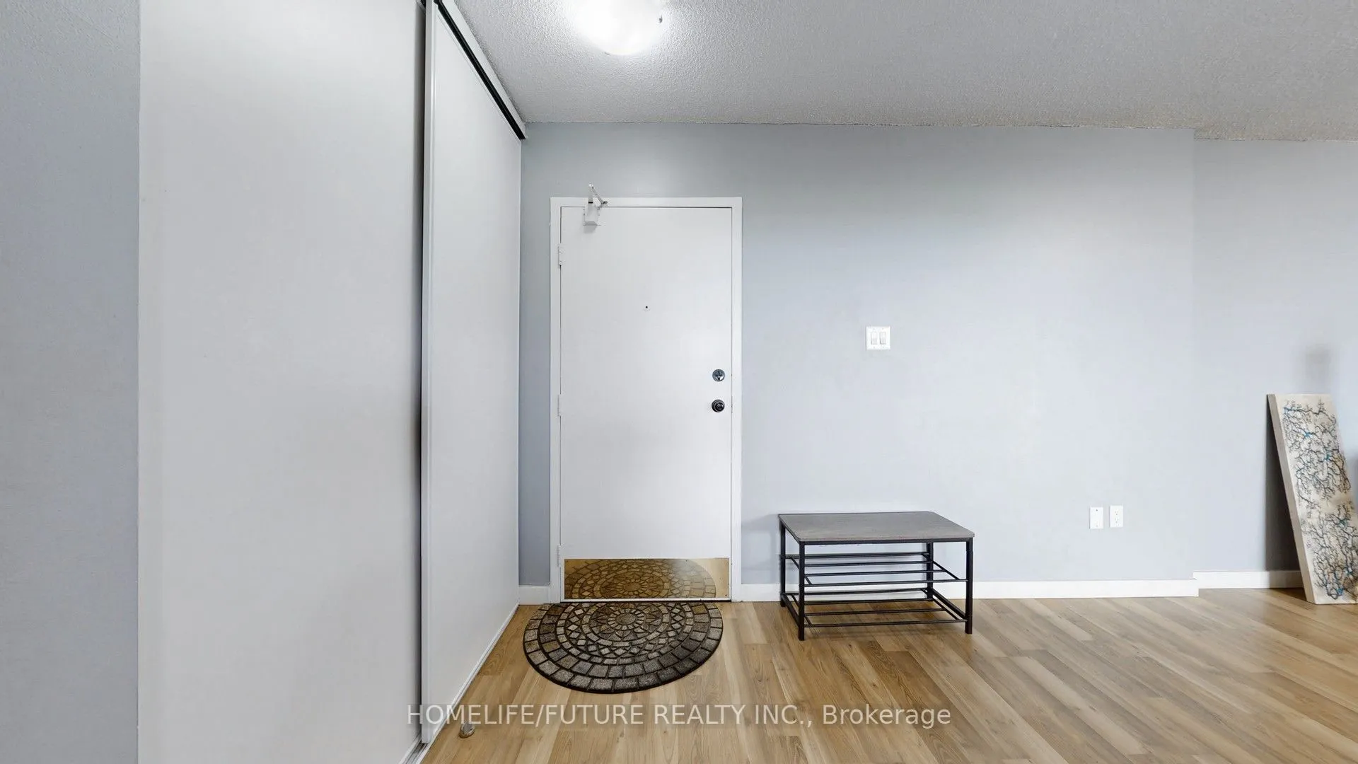 301 Prudential Drive, #1212