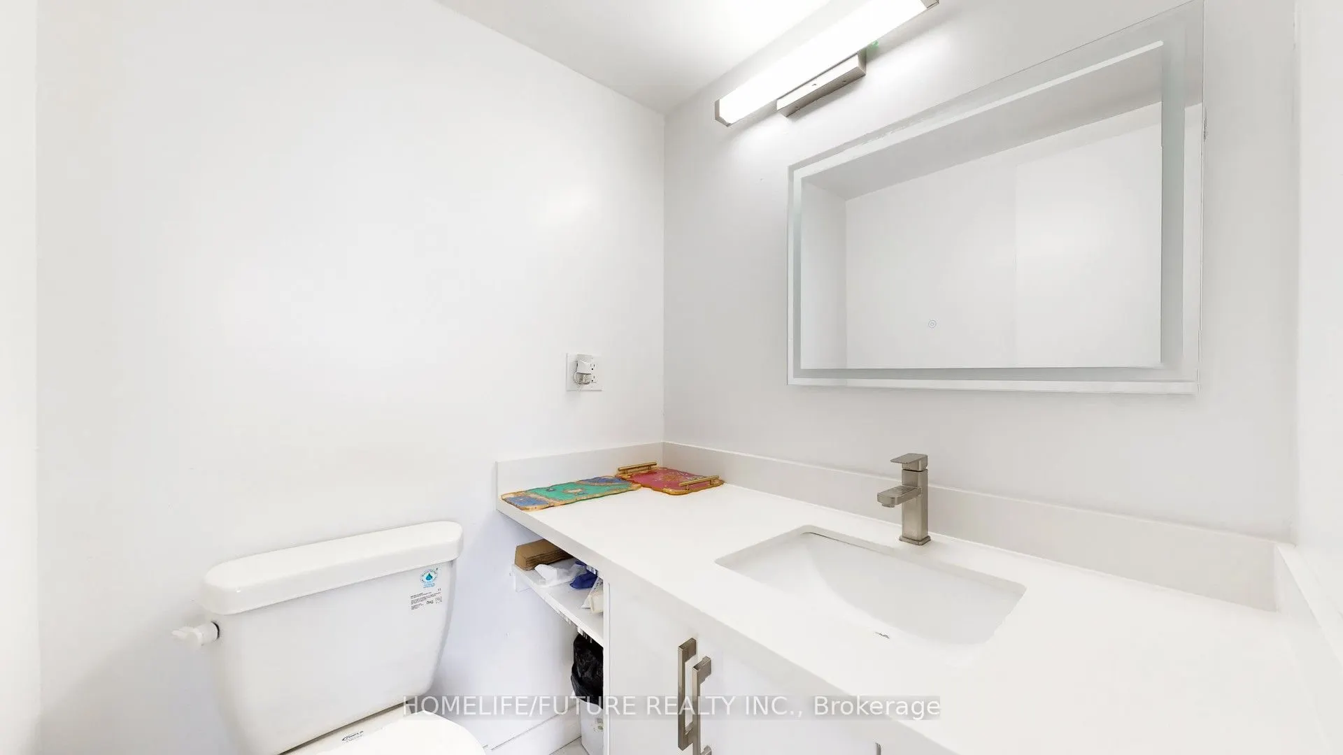 301 Prudential Drive, #1212