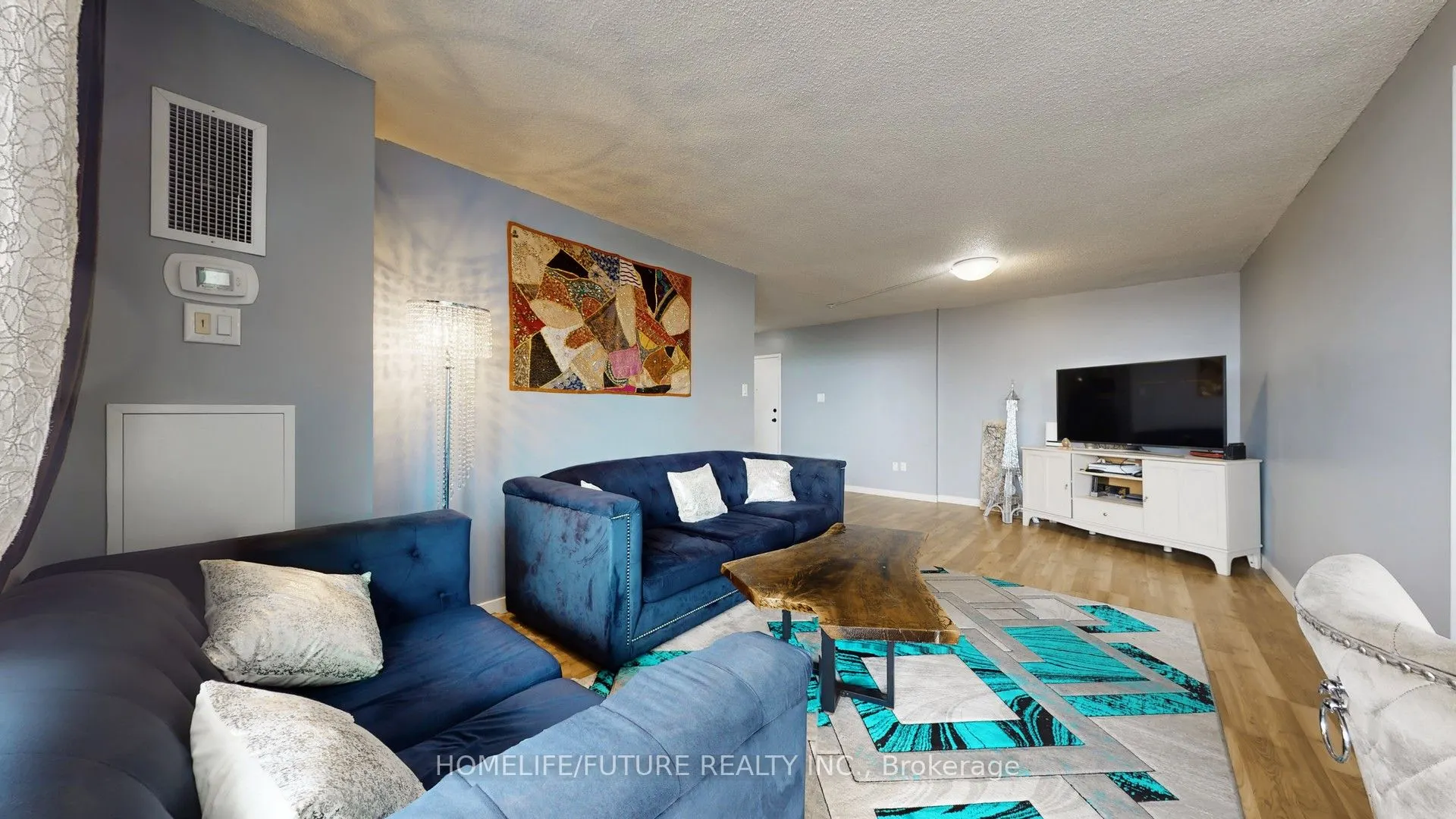 301 Prudential Drive, #1212