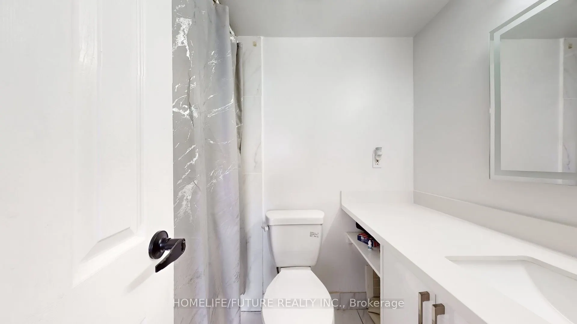 301 Prudential Drive, #1212