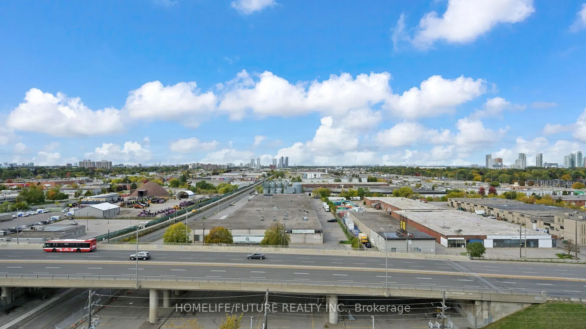 301 Prudential Drive, #1212