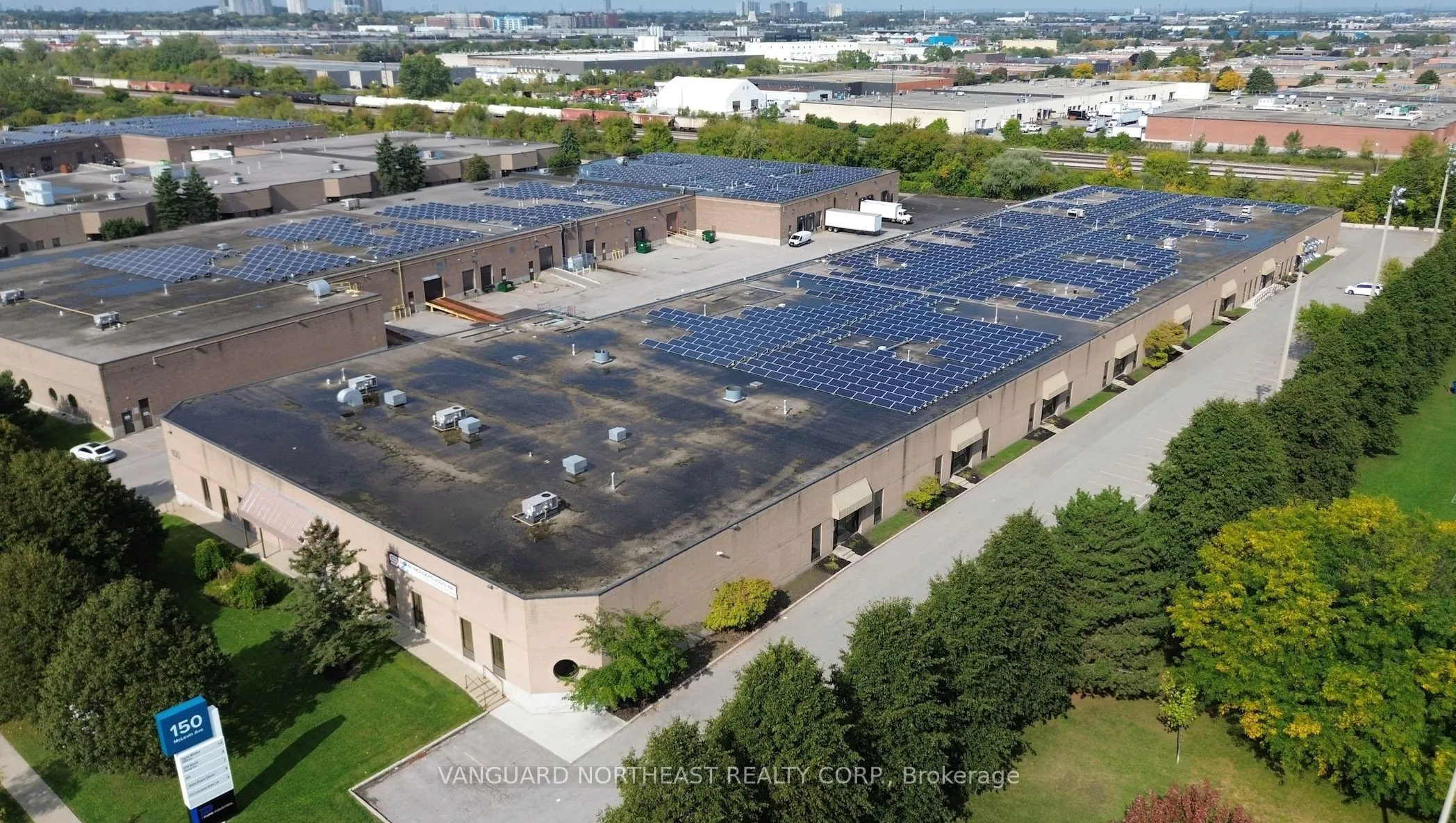 150 Mclevin Avenue, #5-6