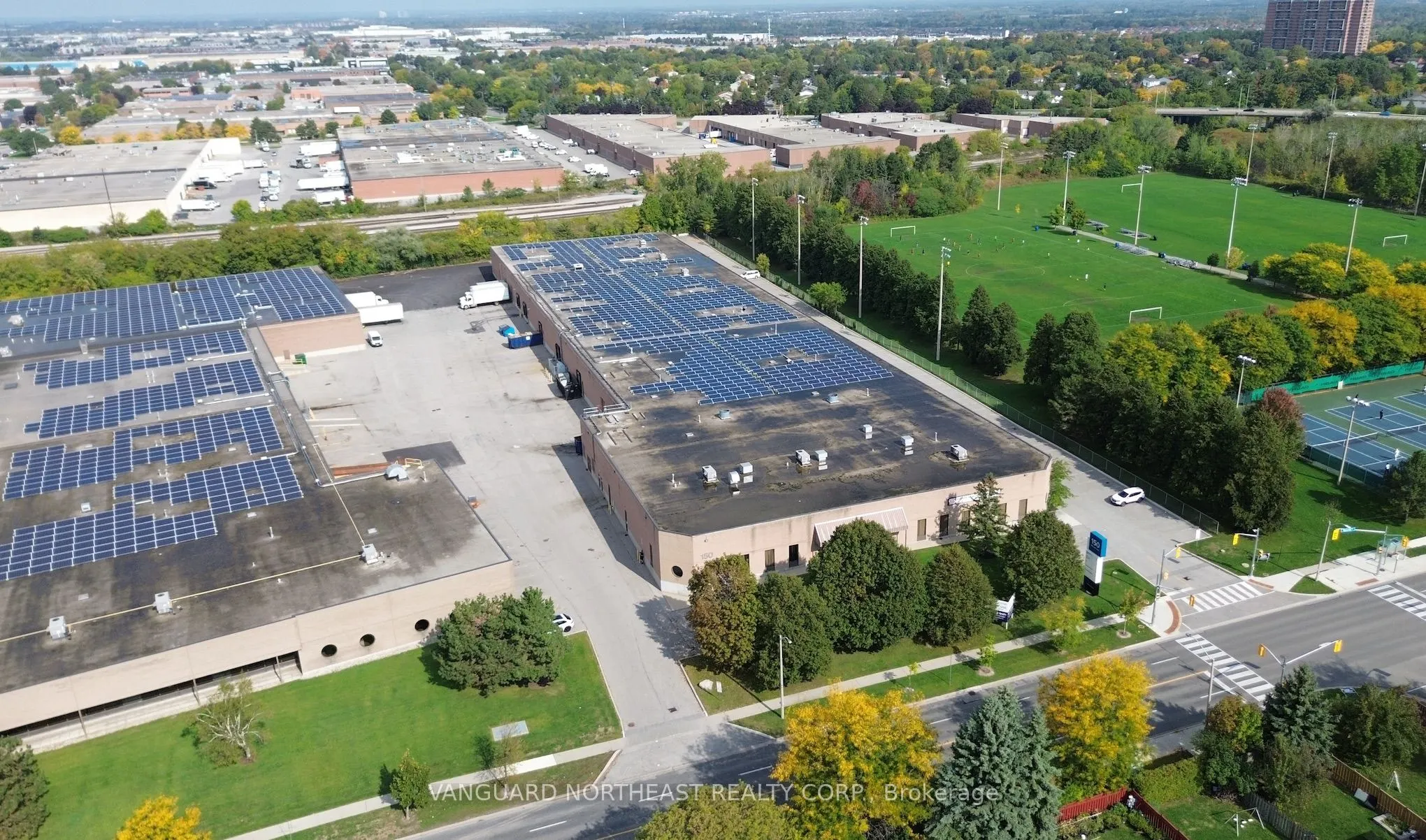 150 Mclevin Avenue, #5-6