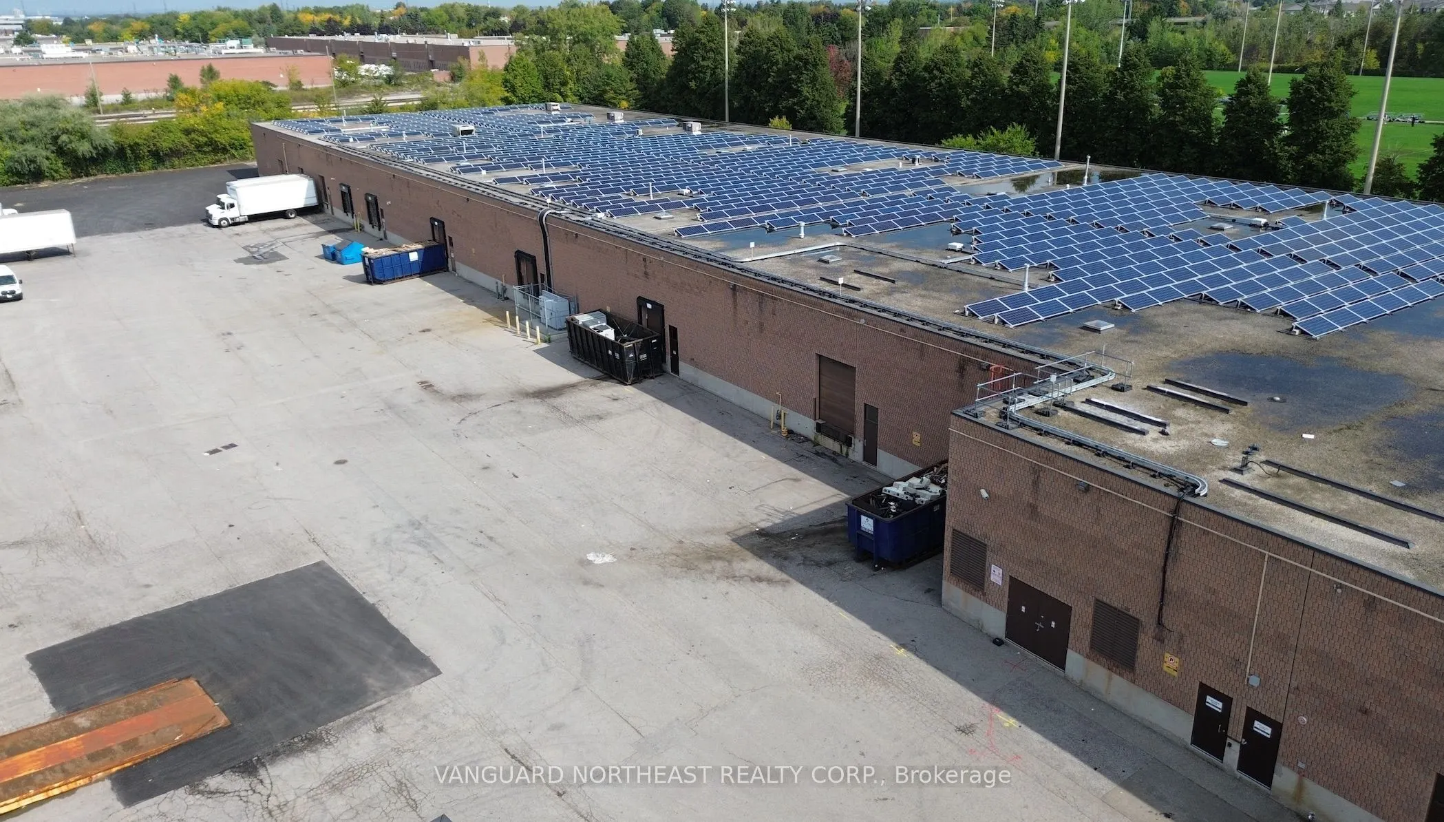 150 Mclevin Avenue, #5-6