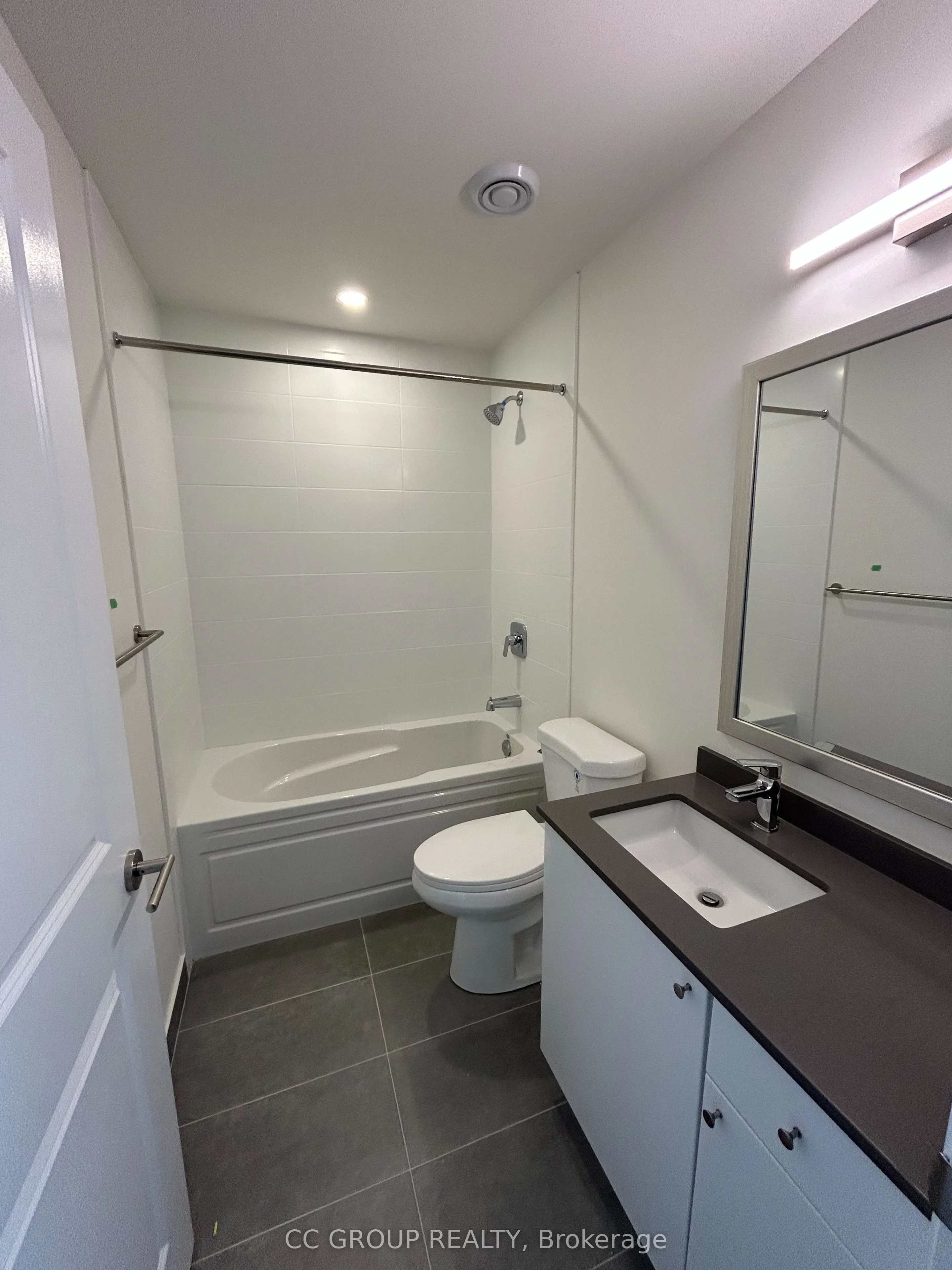 3270 Sheppard Avenue E, #1423