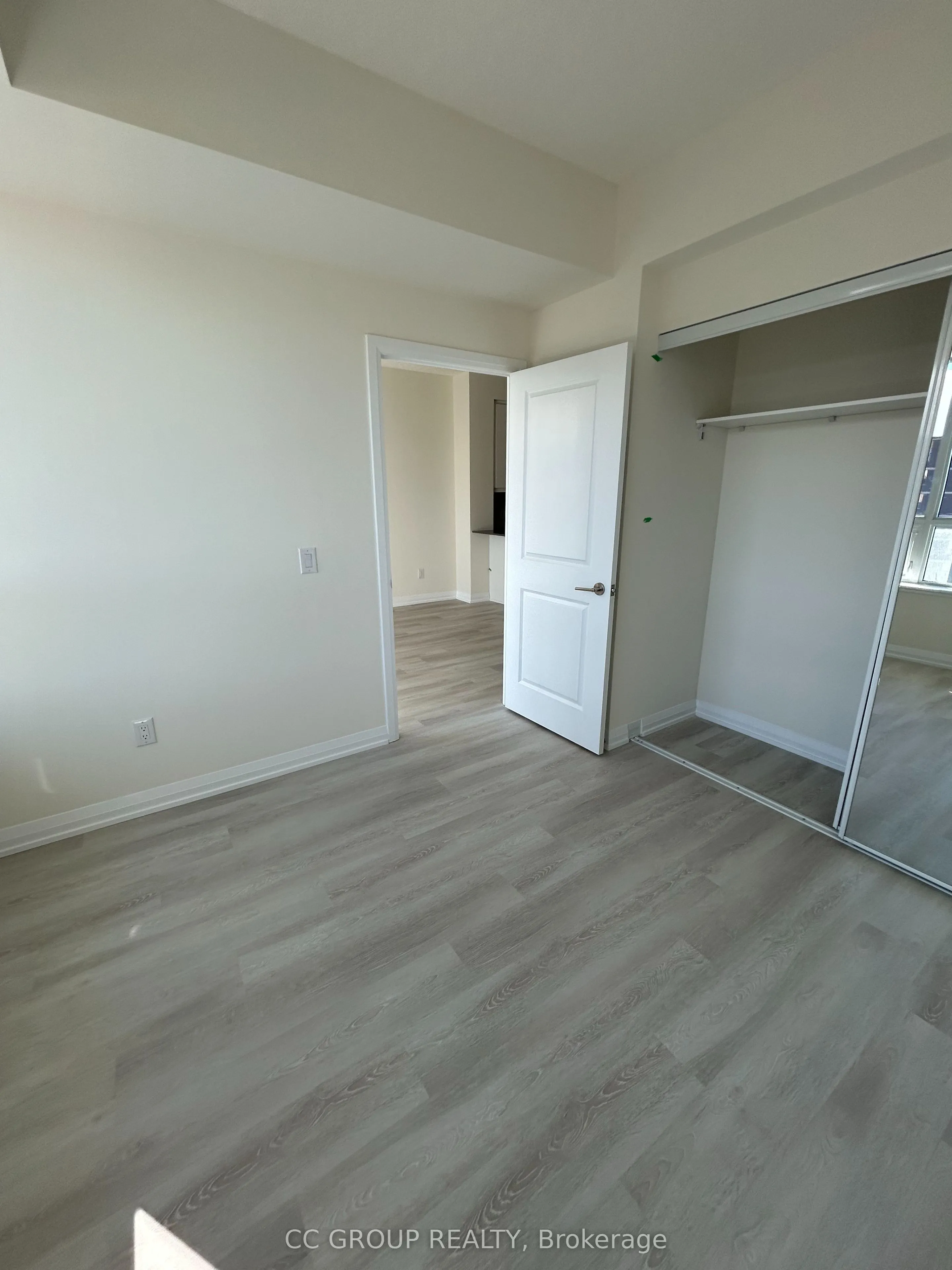 3270 Sheppard Avenue E, #1423