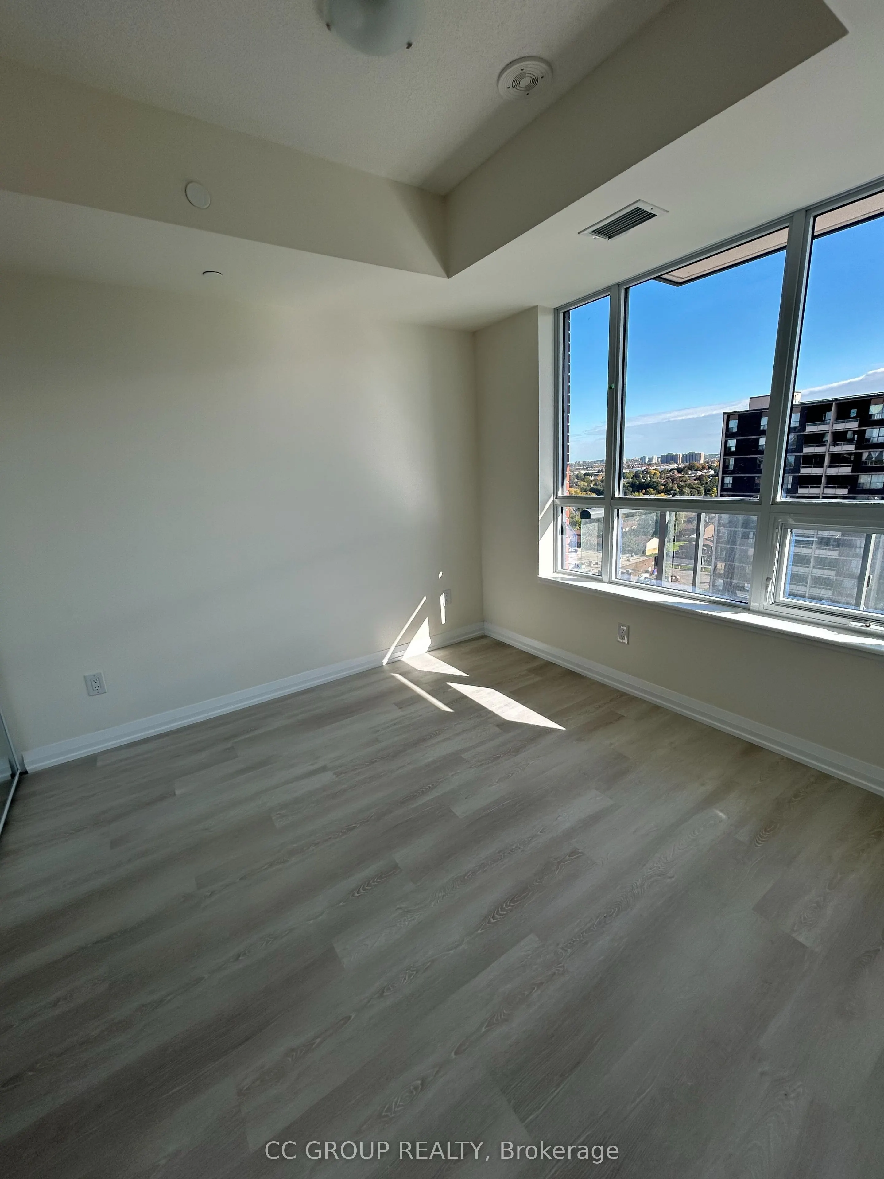 3270 Sheppard Avenue E, #1423