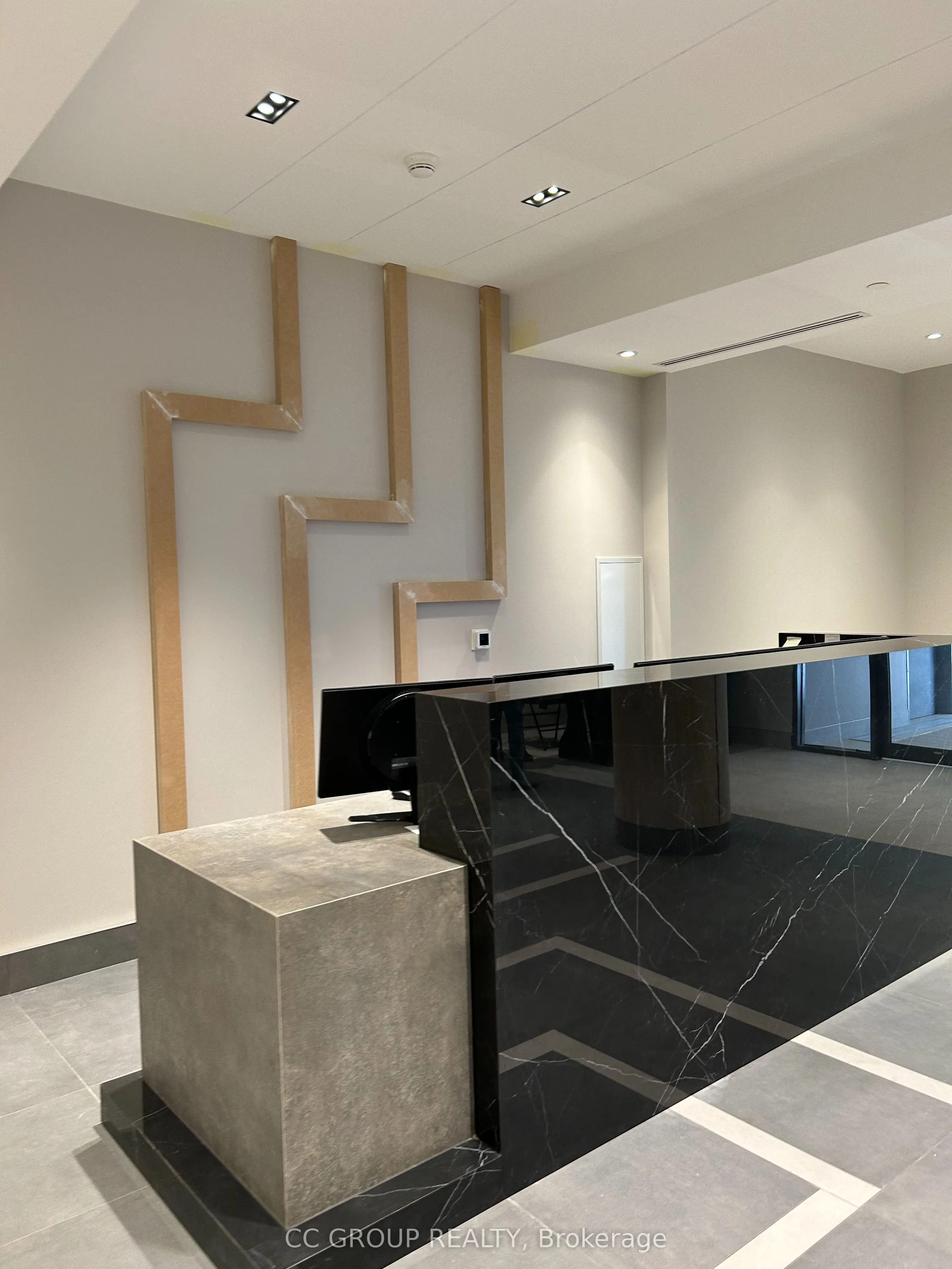 3270 Sheppard Avenue E, #1423
