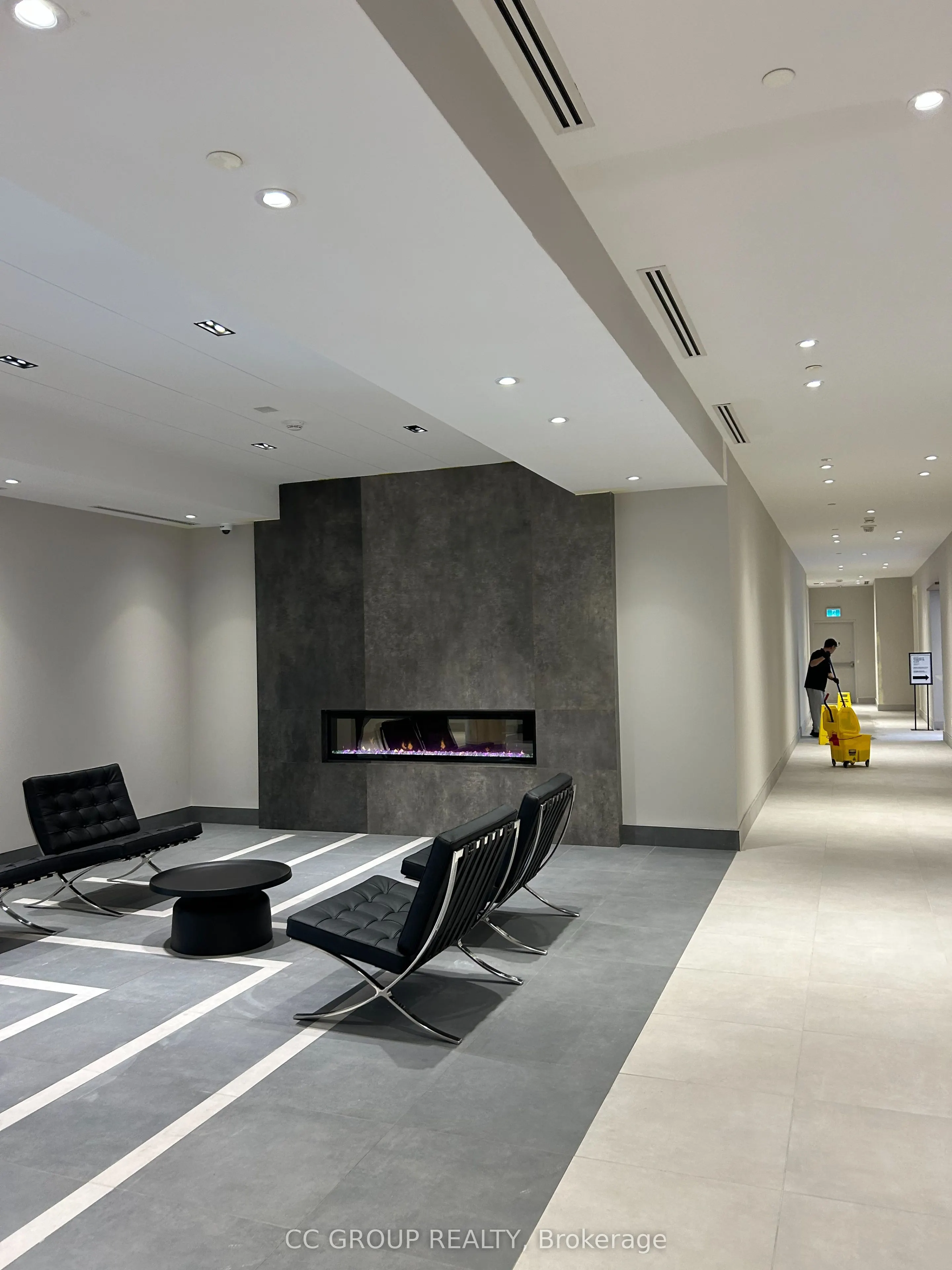 3270 Sheppard Avenue E, #1423