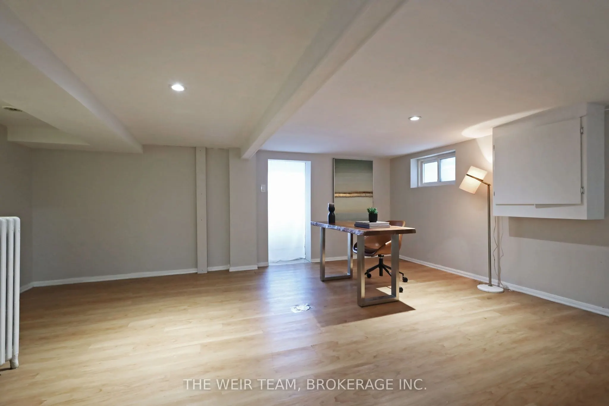 157 Mortimer Avenue