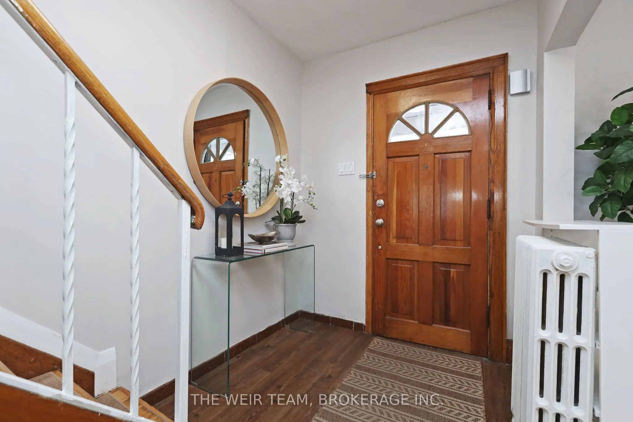 157 Mortimer Avenue