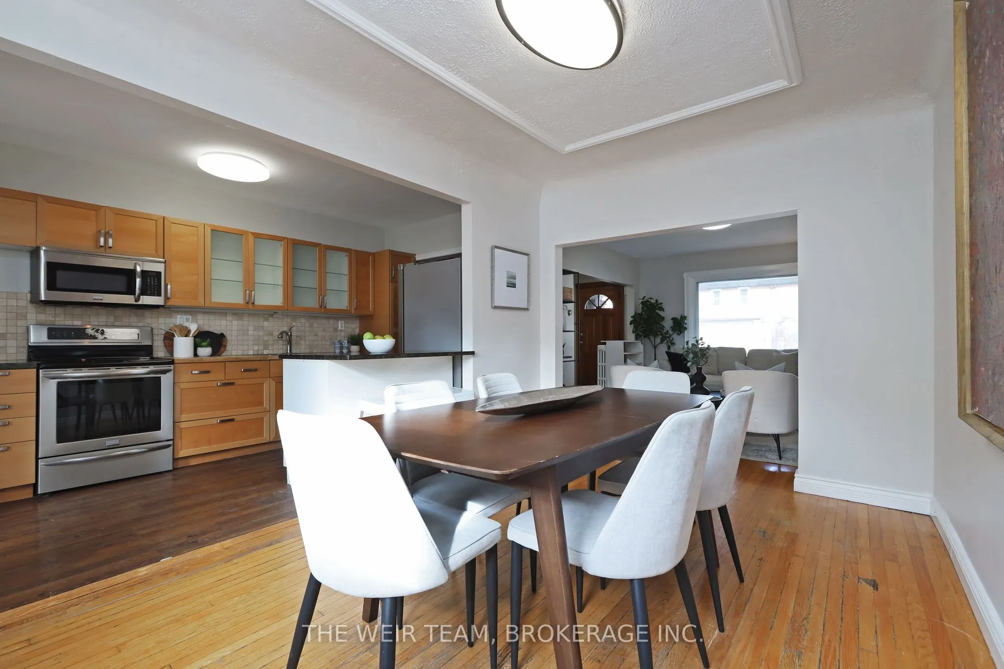 157 Mortimer Avenue