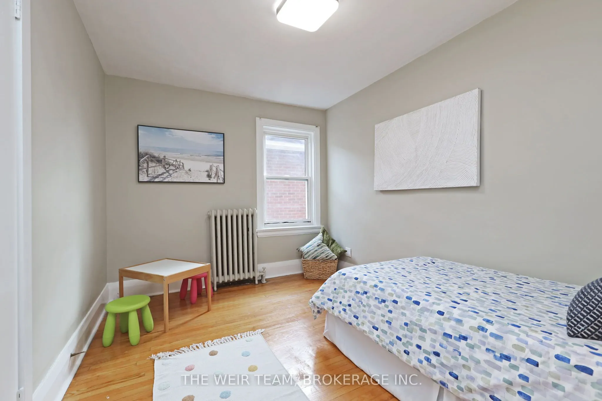 157 Mortimer Avenue