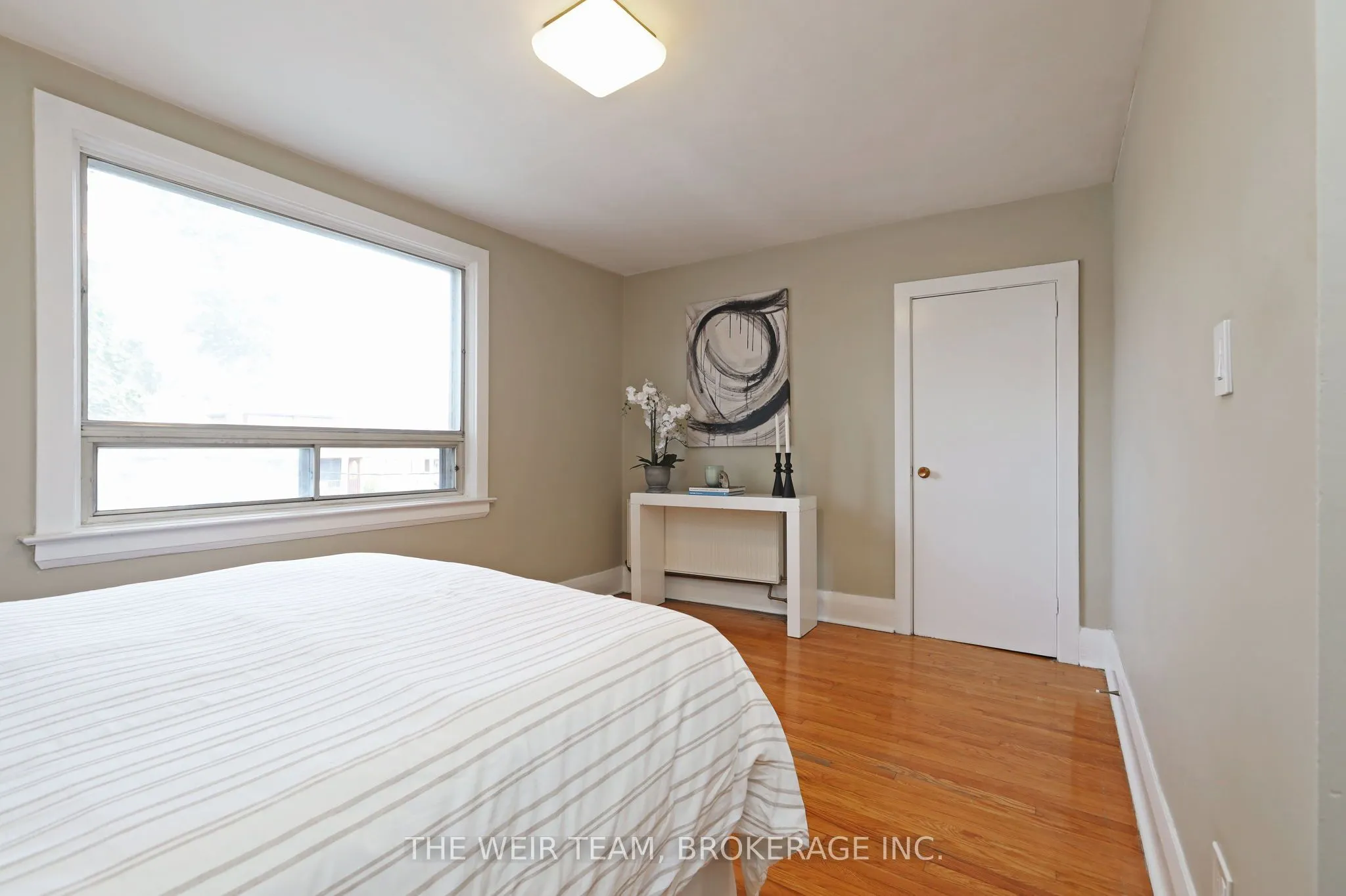 157 Mortimer Avenue