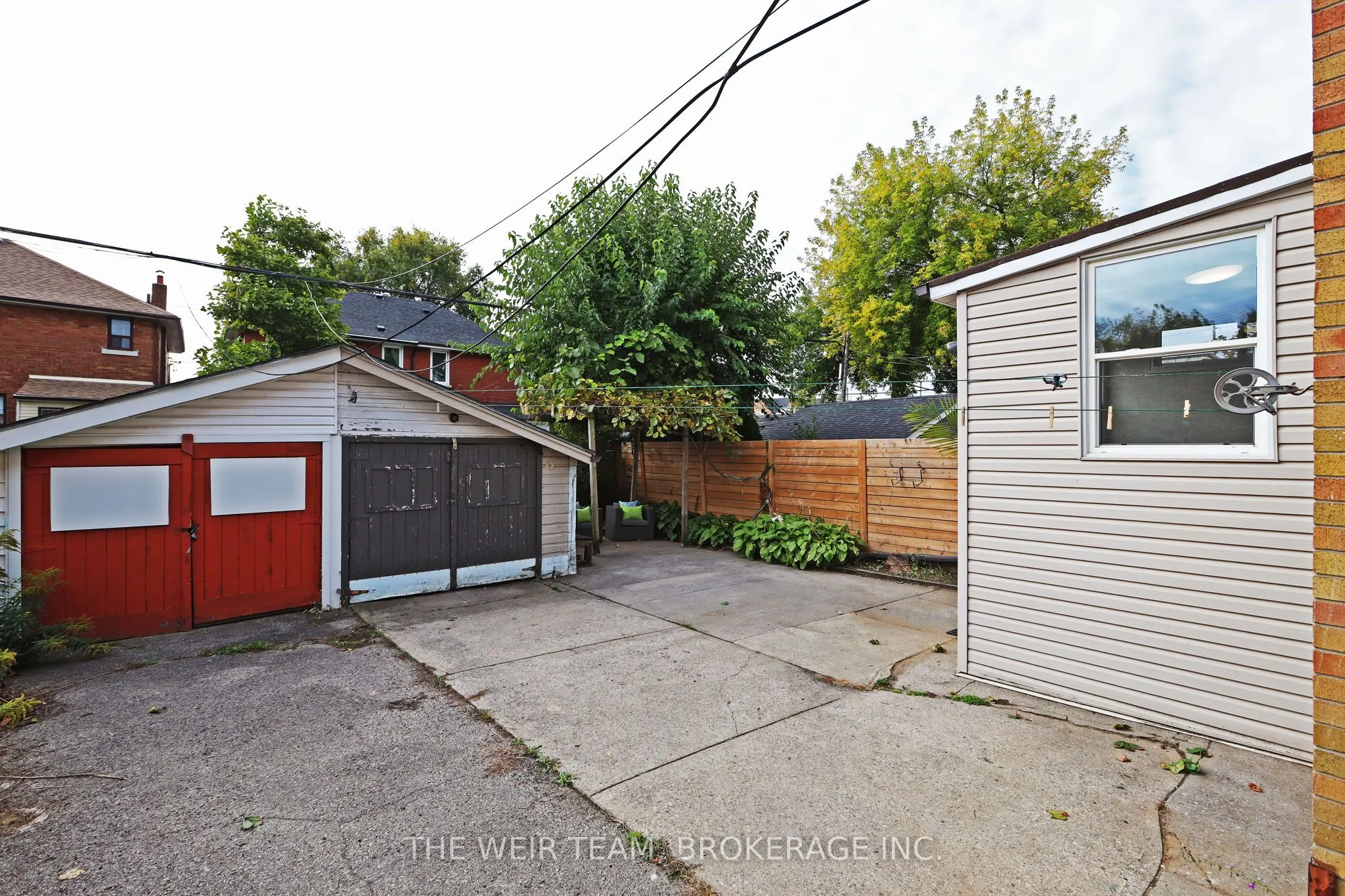 157 Mortimer Avenue