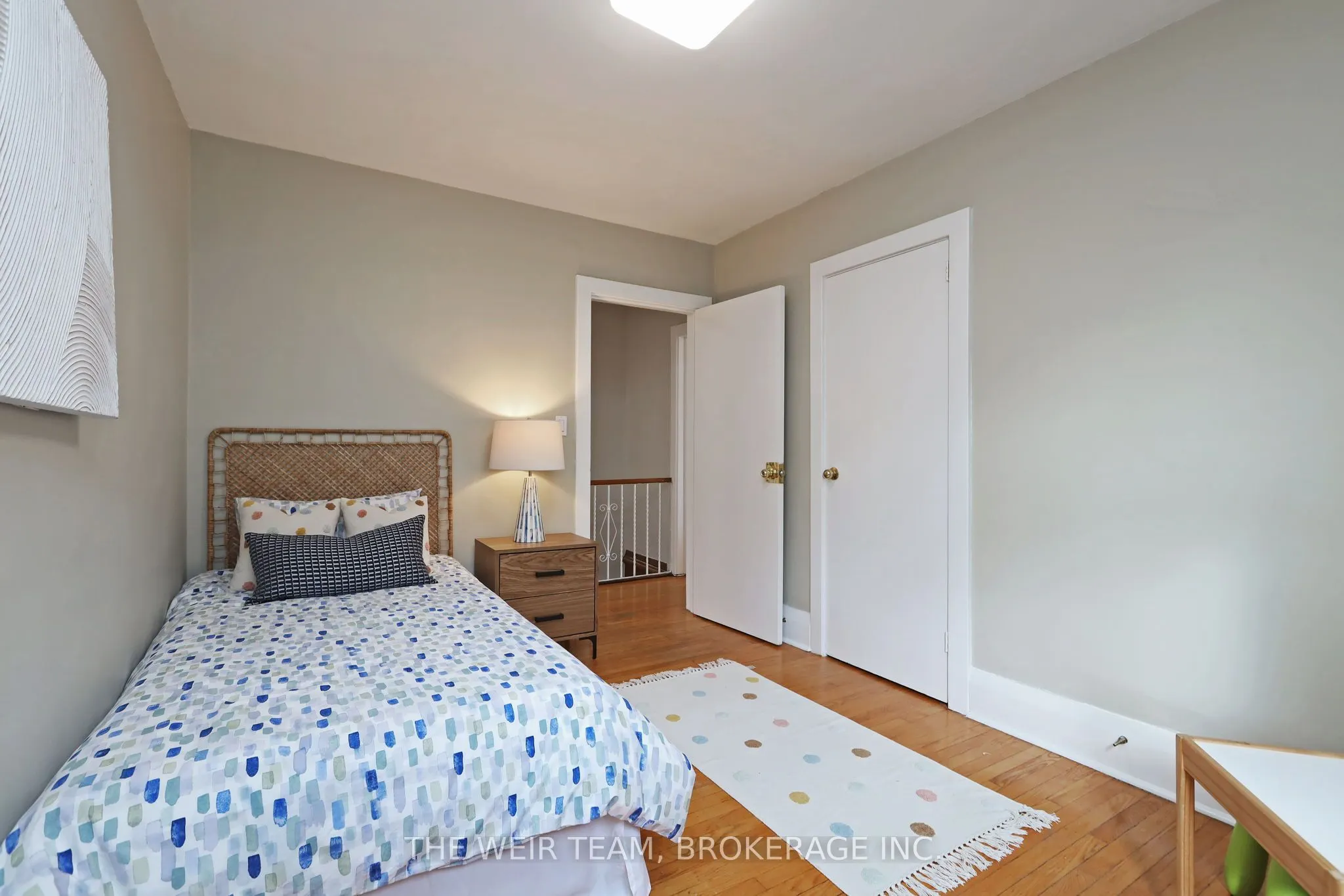 157 Mortimer Avenue