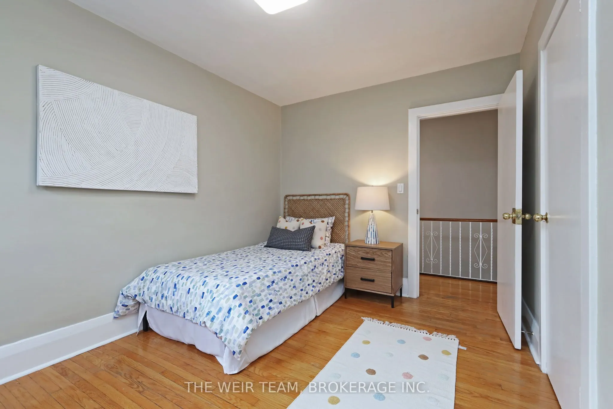 157 Mortimer Avenue