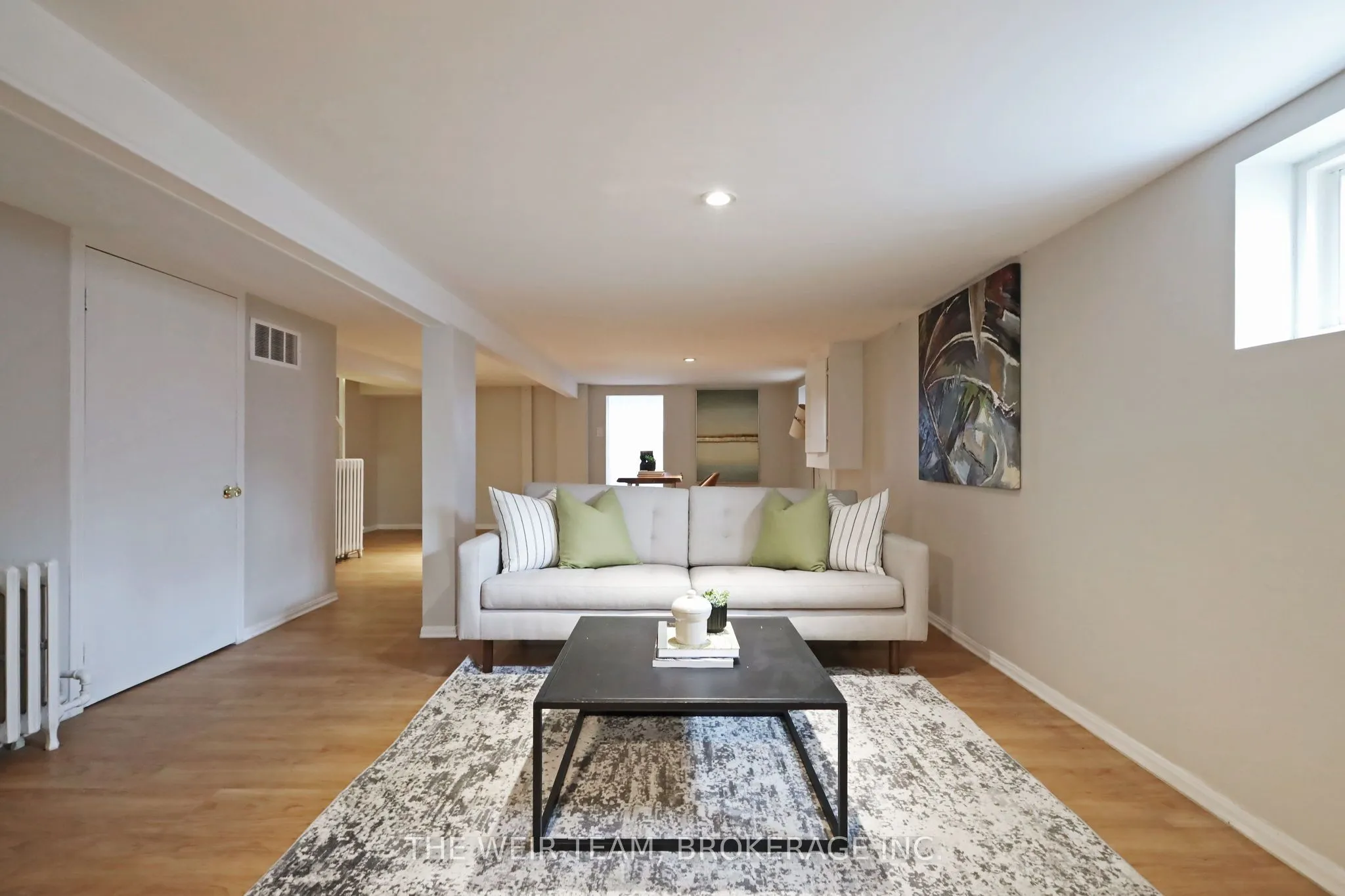 157 Mortimer Avenue