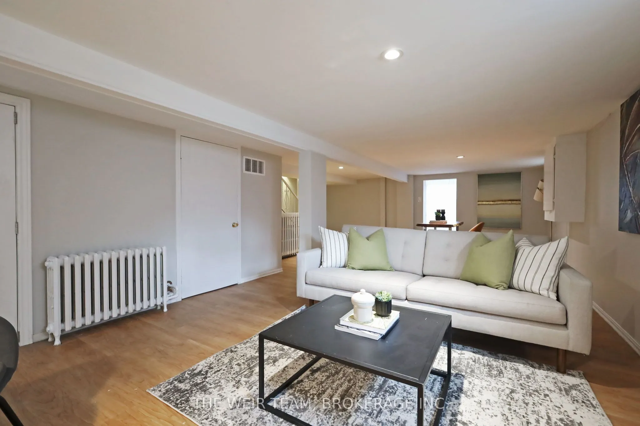 157 Mortimer Avenue