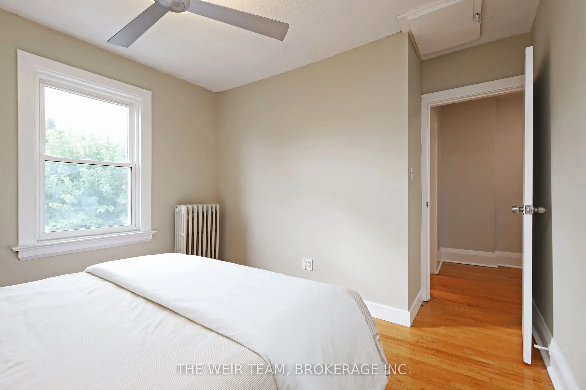 157 Mortimer Avenue