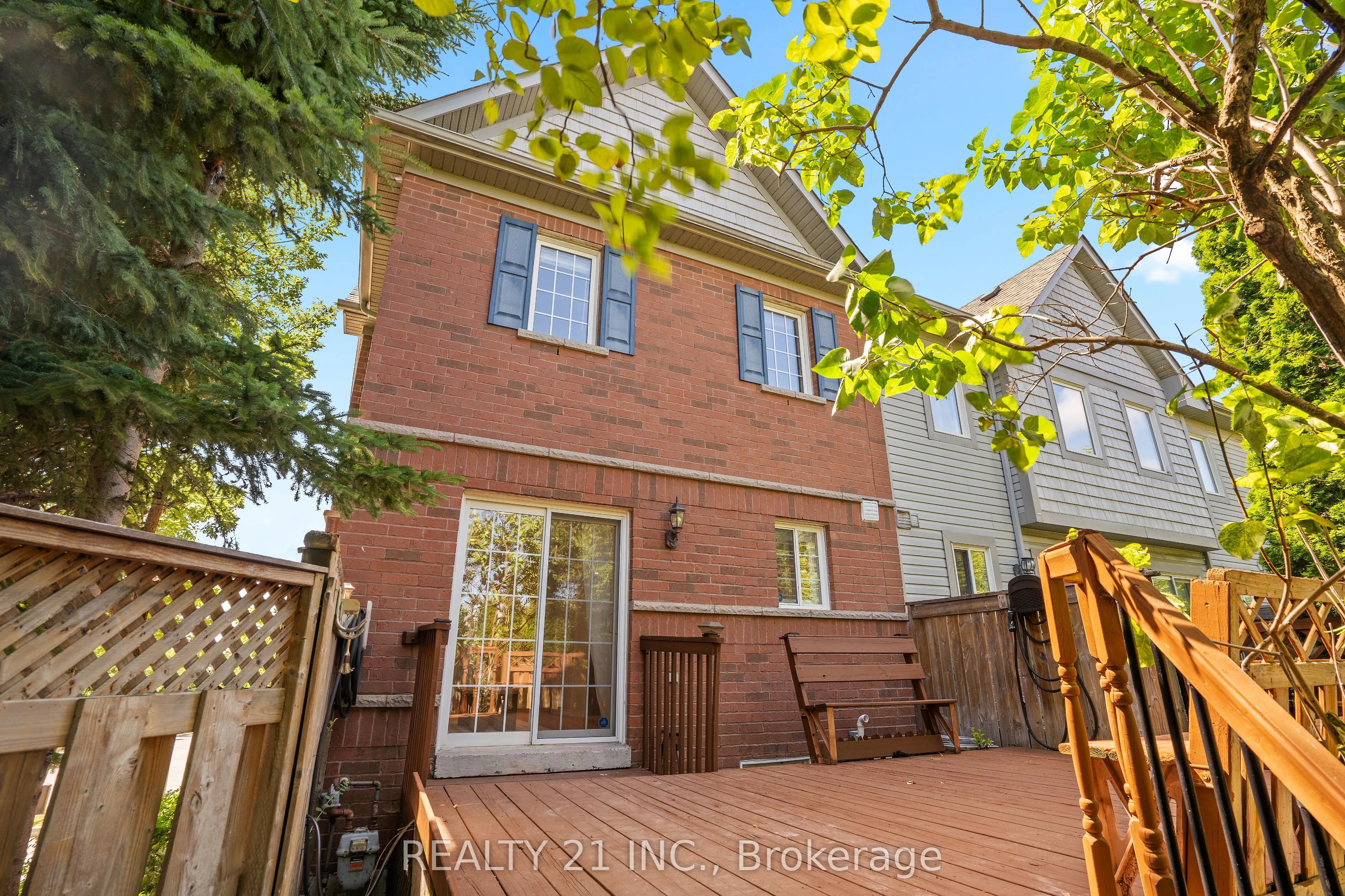 13 Ventura Lane