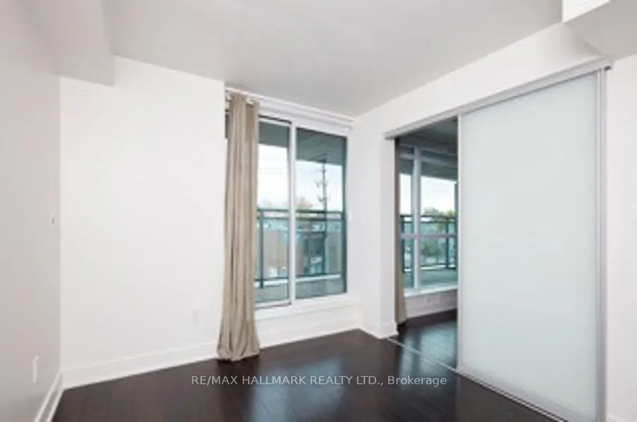 1048 Broadview Avenue, #306