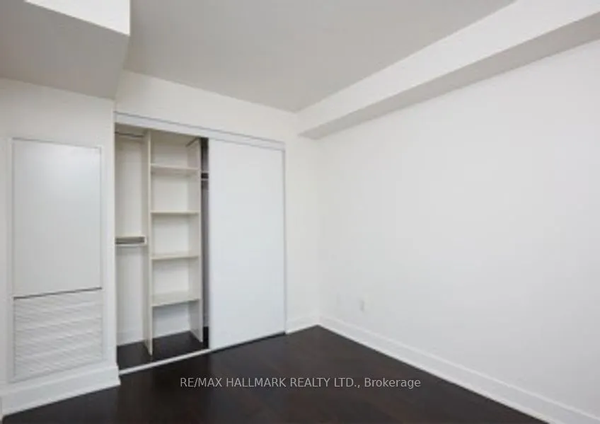 1048 Broadview Avenue, #306