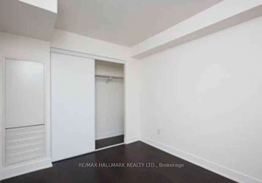 1048 Broadview Avenue, #306