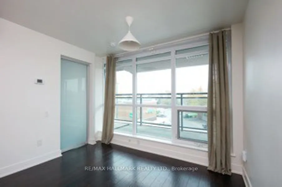 1048 Broadview Avenue, #306