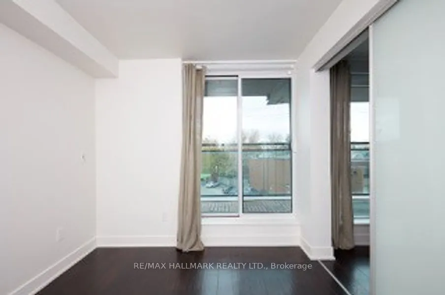 1048 Broadview Avenue, #306