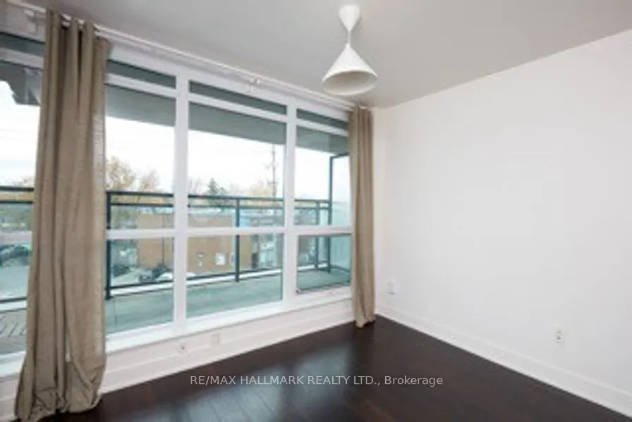 1048 Broadview Avenue, #306