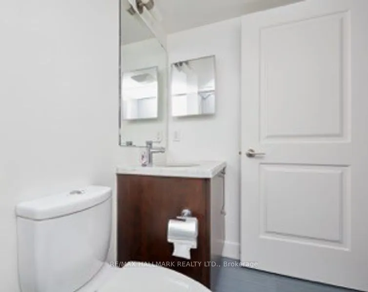 1048 Broadview Avenue, #306